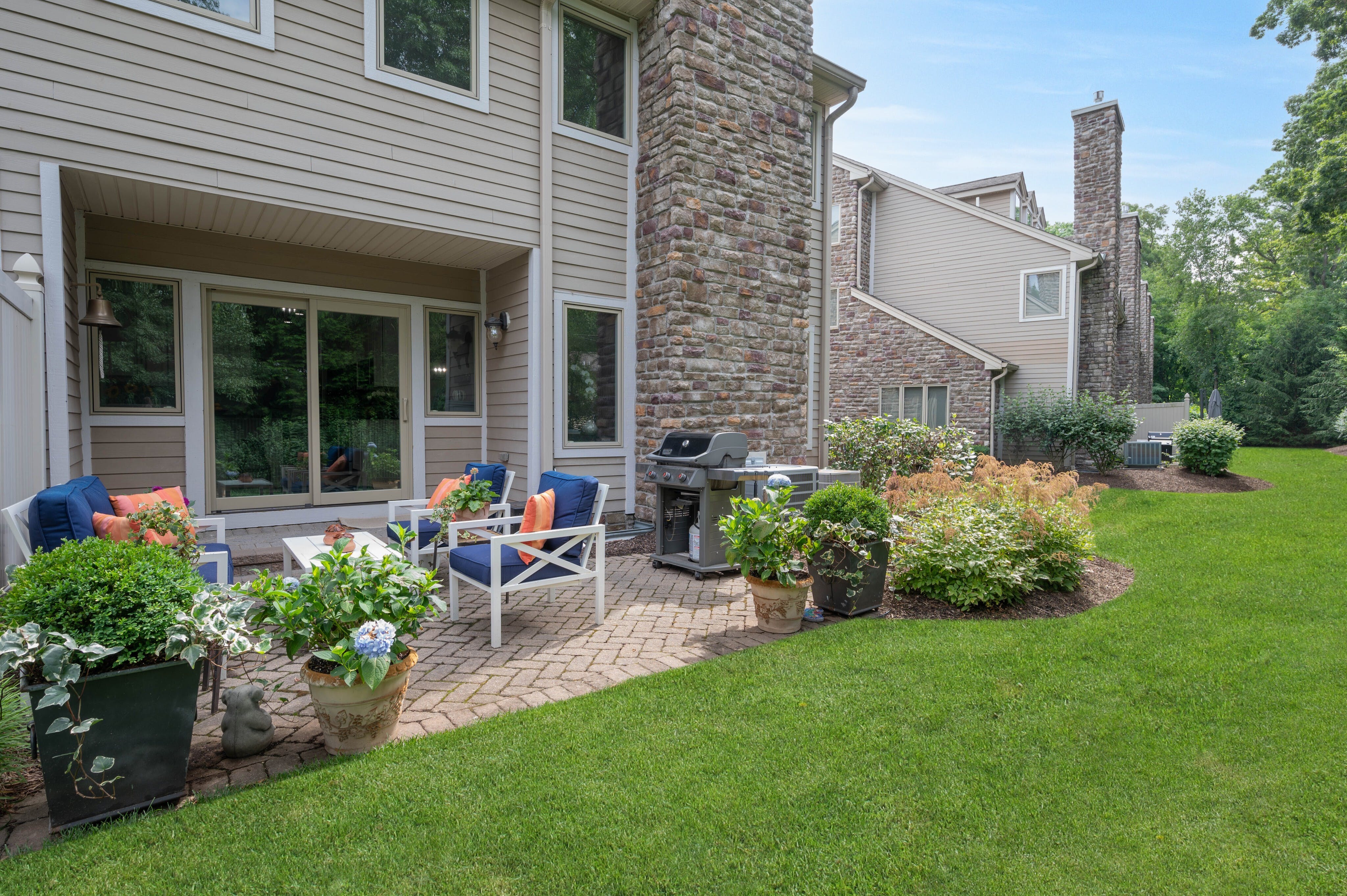 59 Eggers Court, #23.19