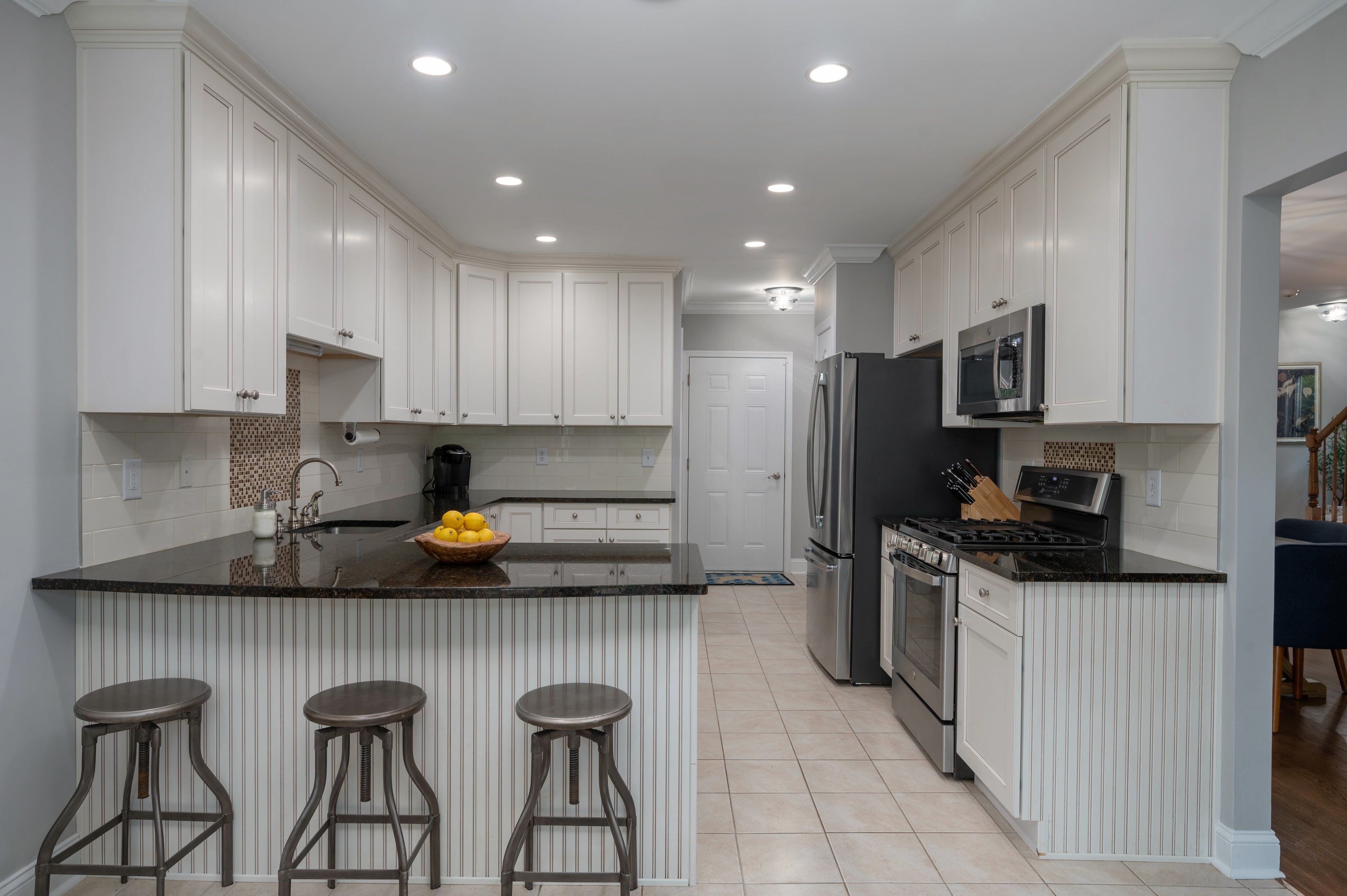 59 Eggers Court, #23.19