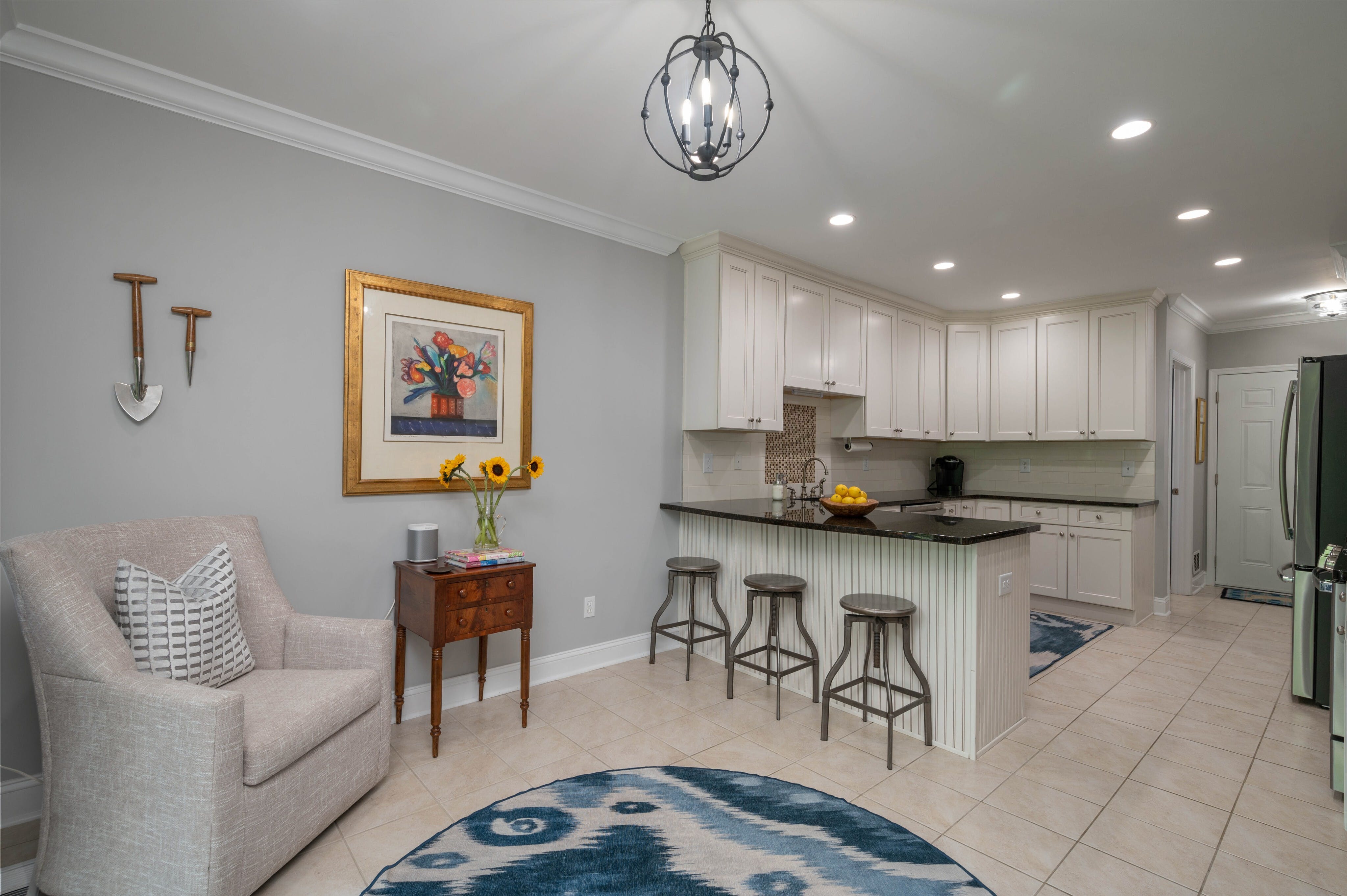 59 Eggers Court, #23.19