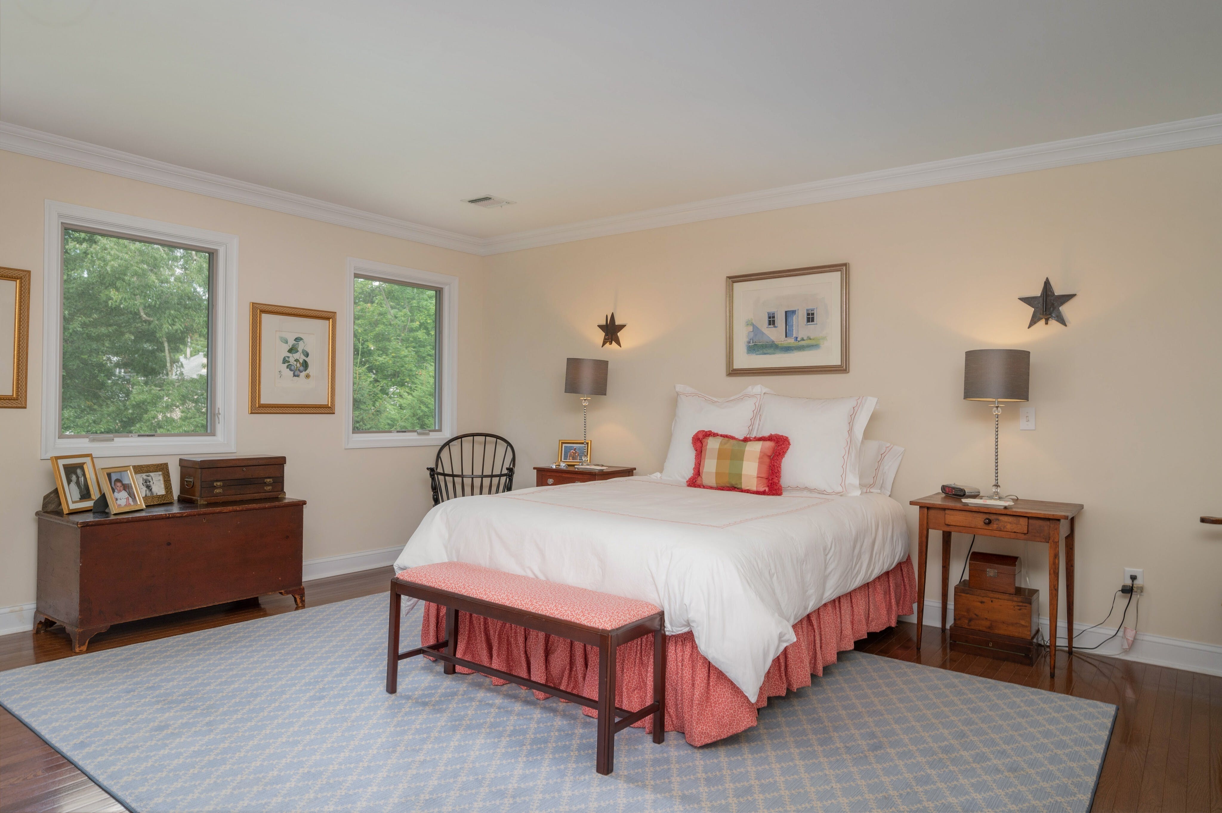 59 Eggers Court, #23.19