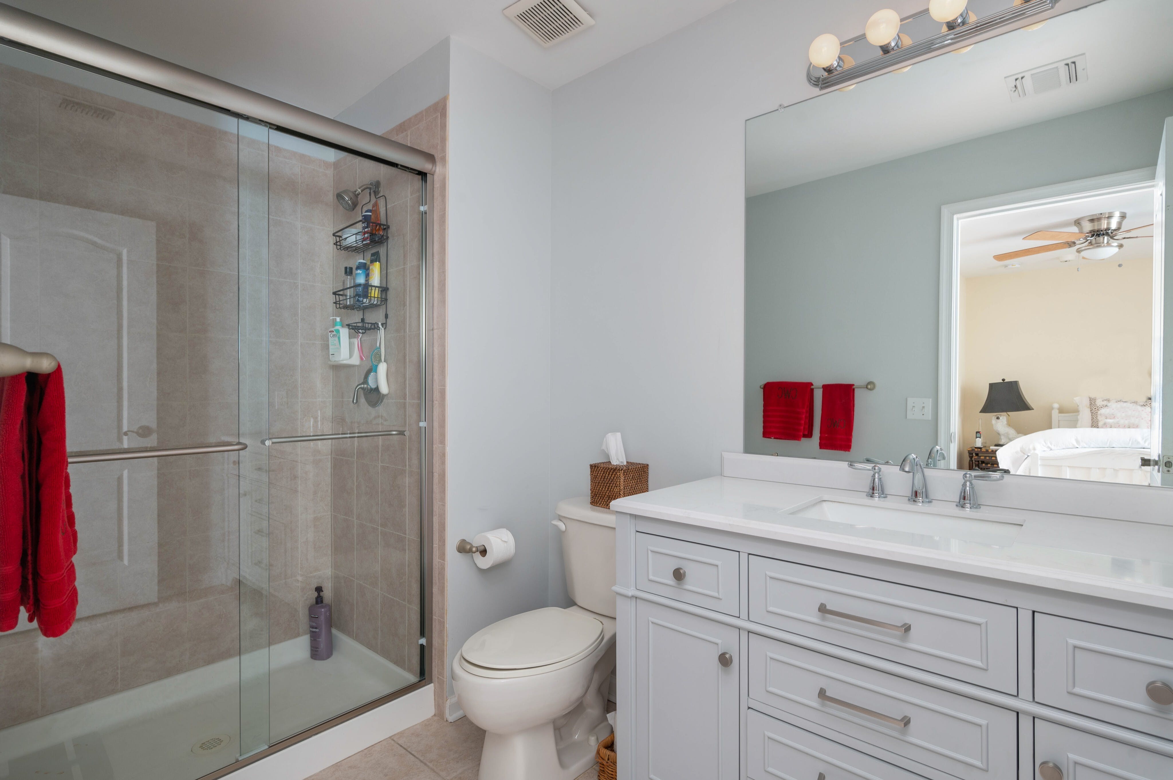 59 Eggers Court, #23.19