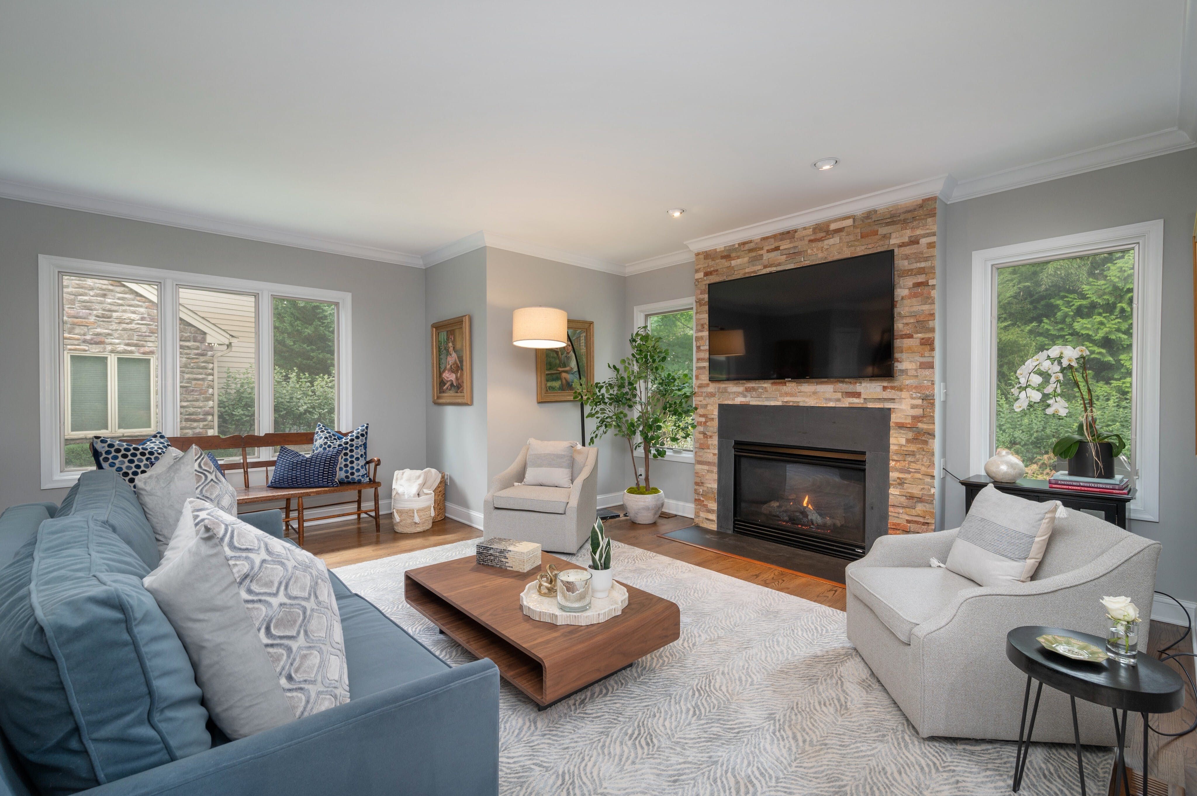 59 Eggers Court, #23.19