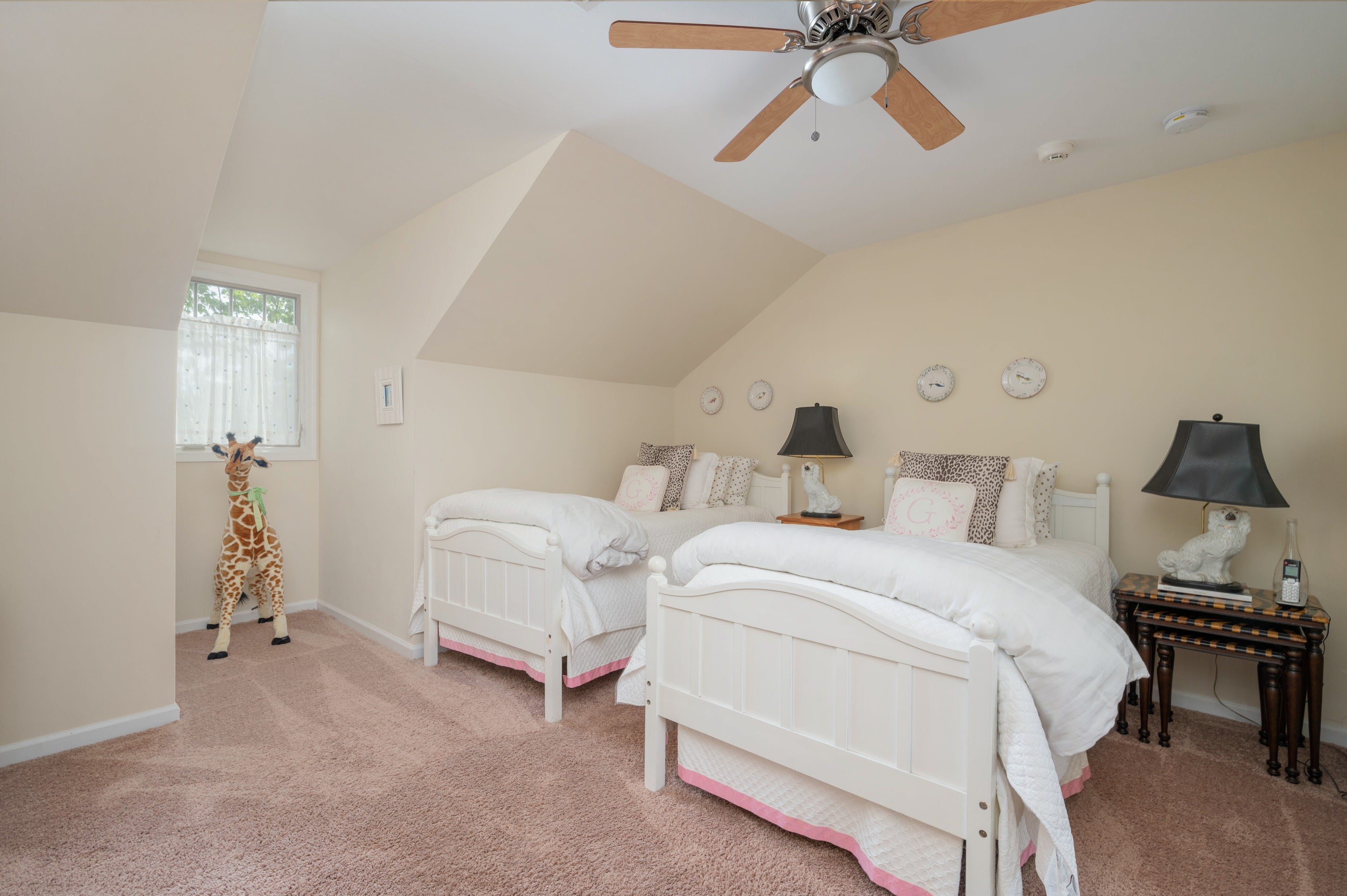 59 Eggers Court, #23.19