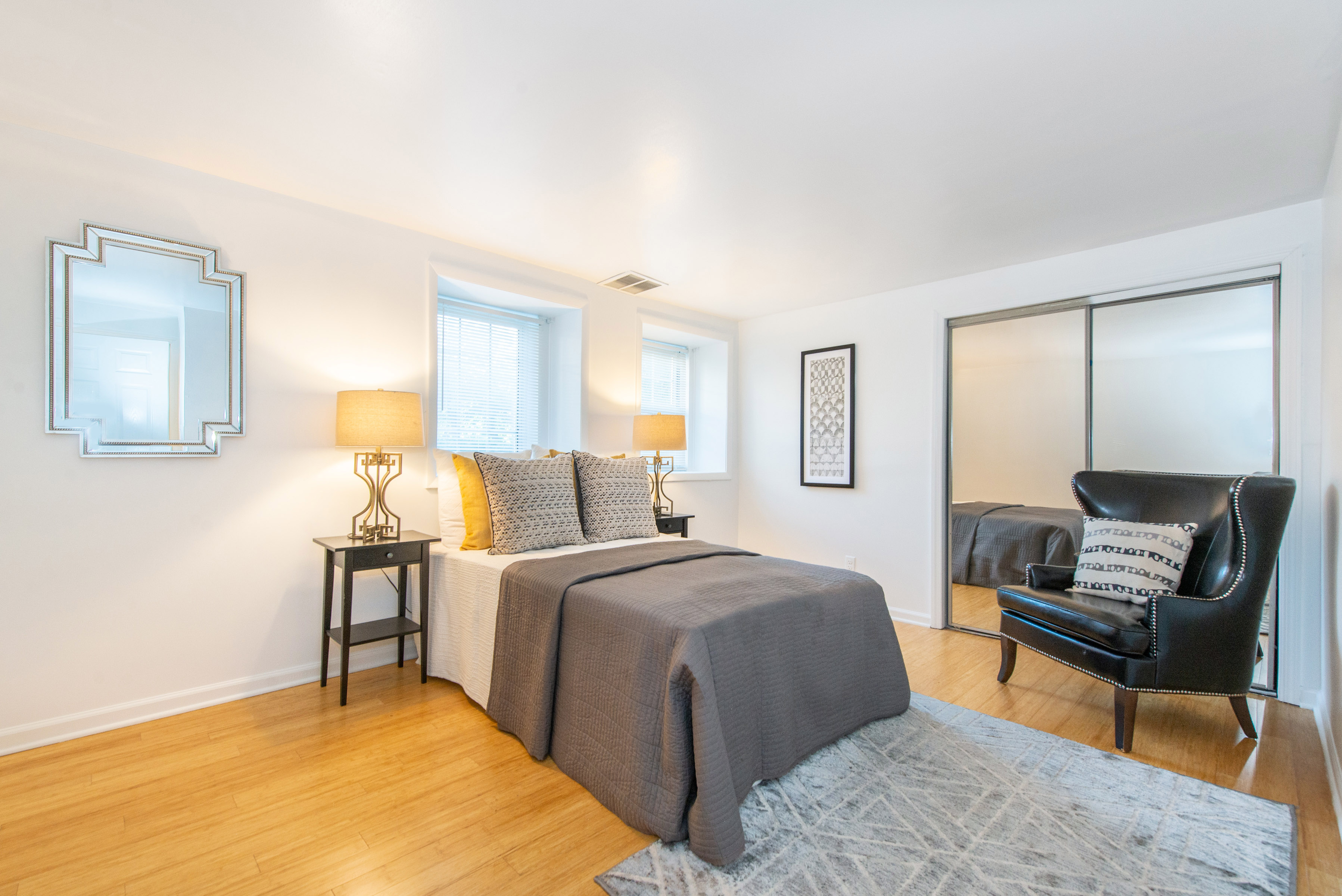 491 Valley Street, #7