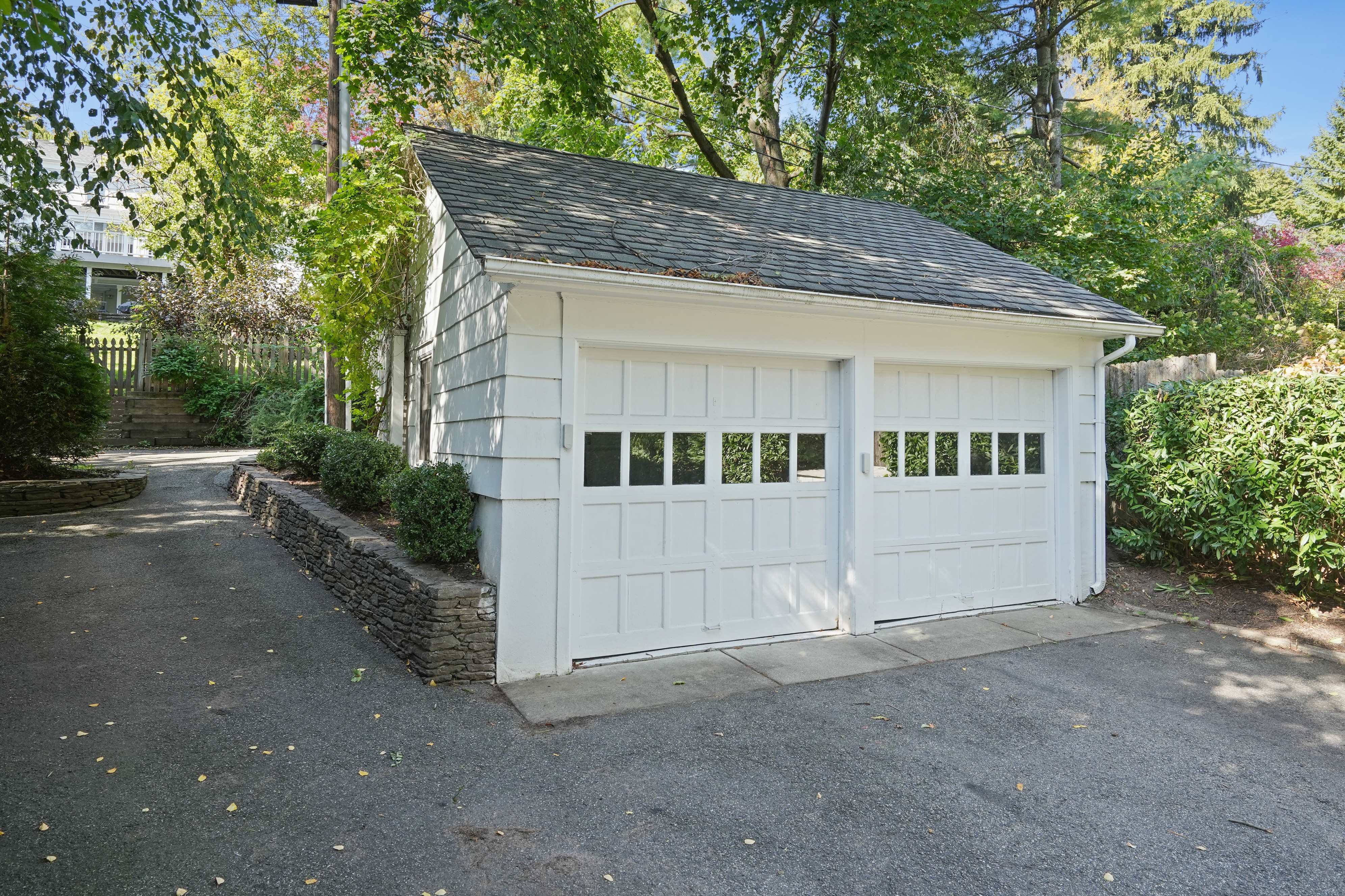 256 South Mountain Avenue