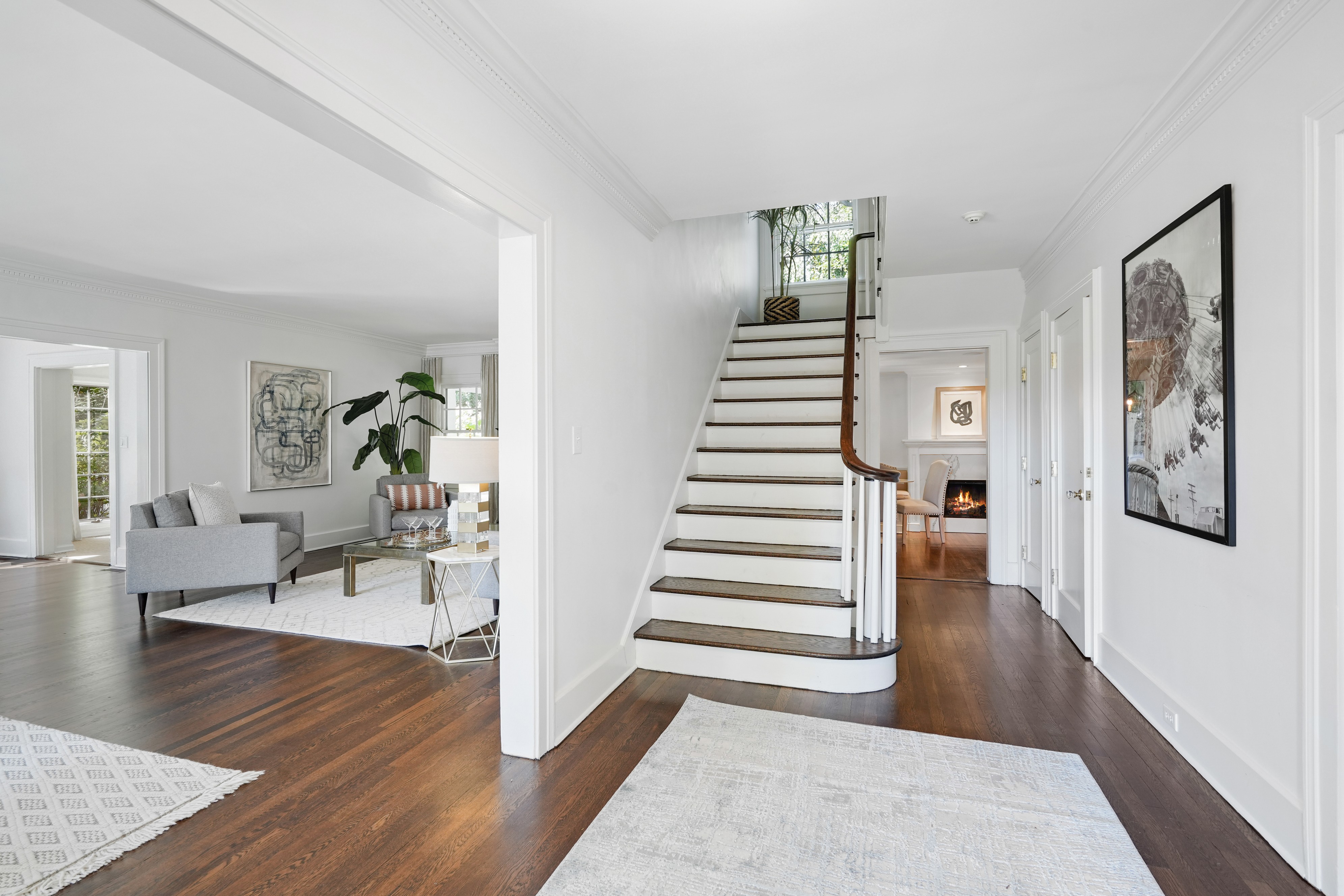 256 South Mountain Avenue