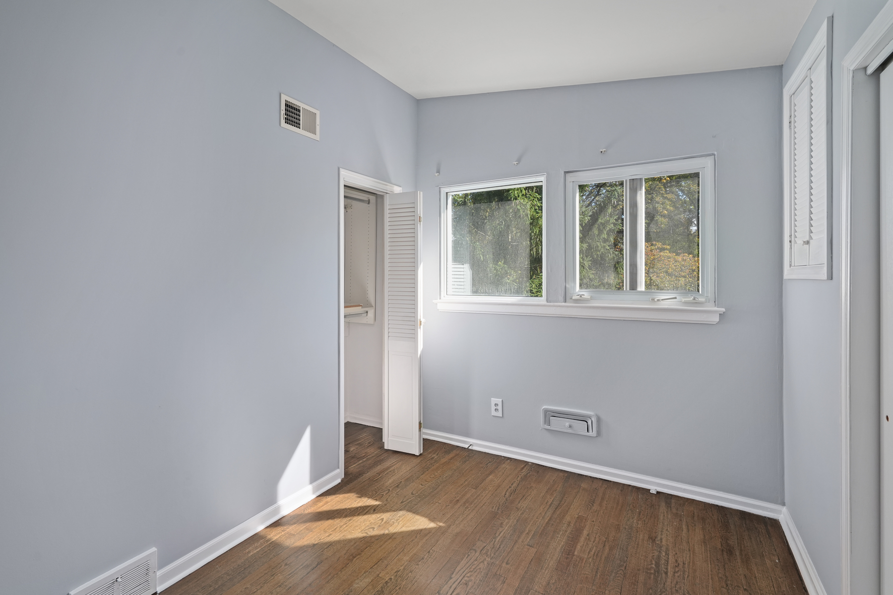 39 Canoe Brook Parkway