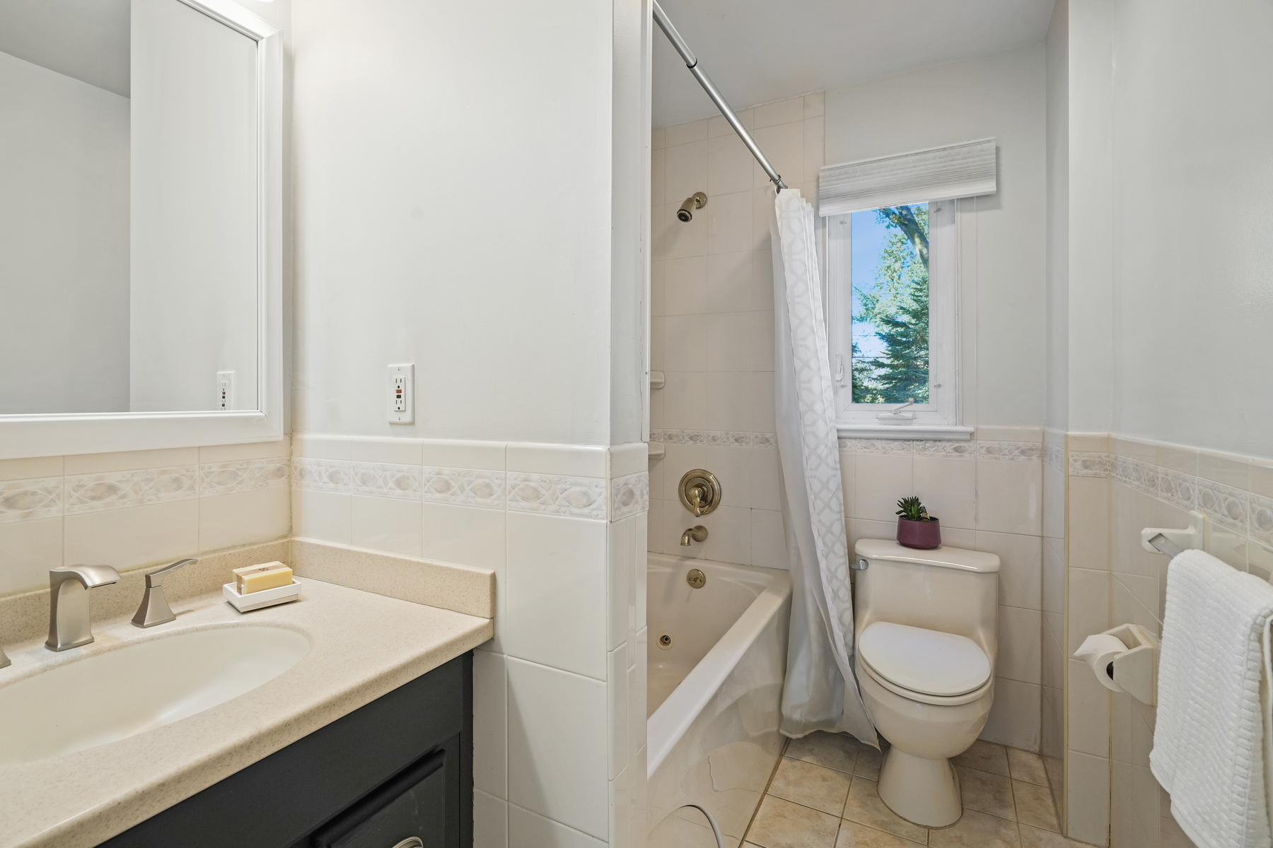 39 Canoe Brook Parkway