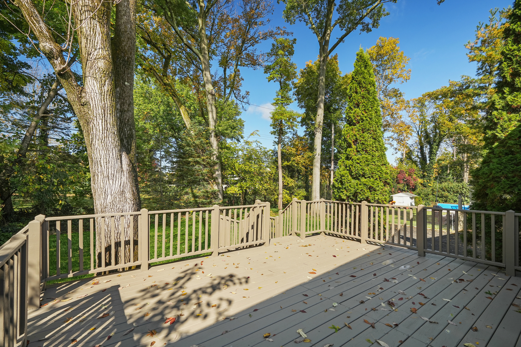39 Canoe Brook Parkway
