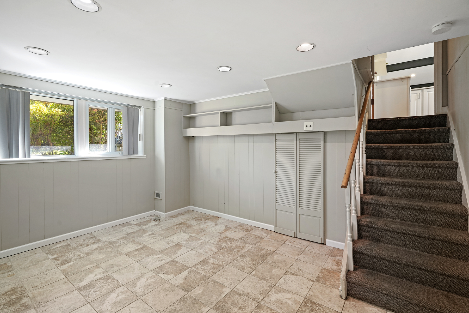 39 Canoe Brook Parkway