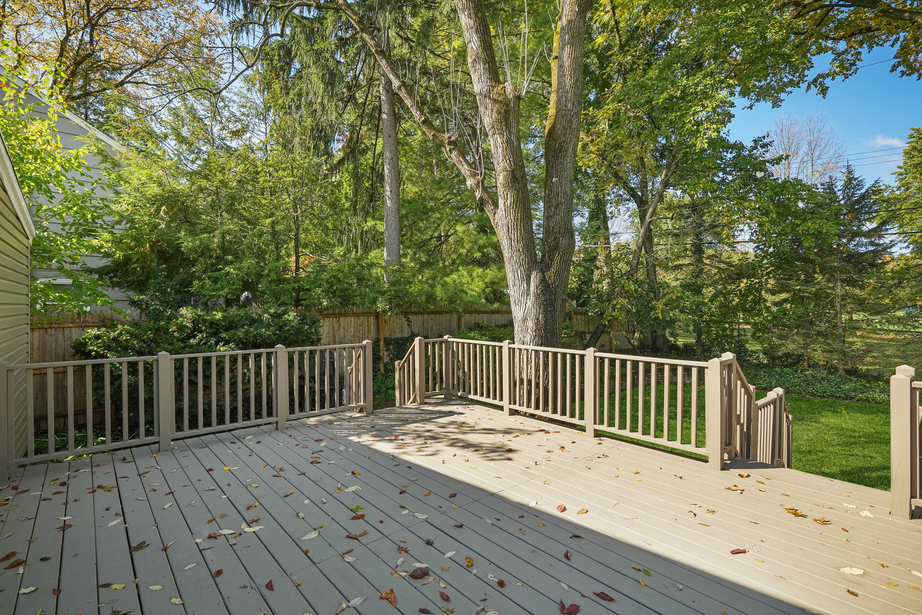 39 Canoe Brook Parkway