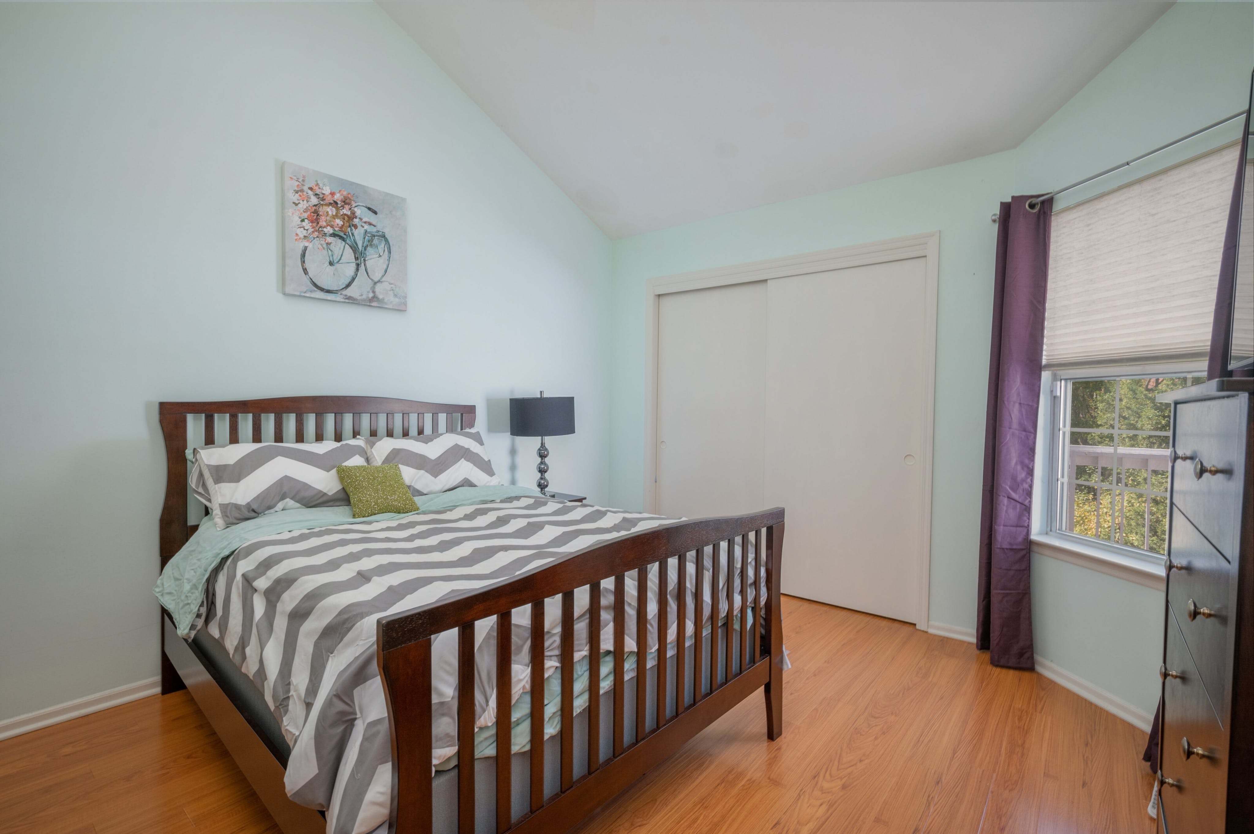36 Tansy Court