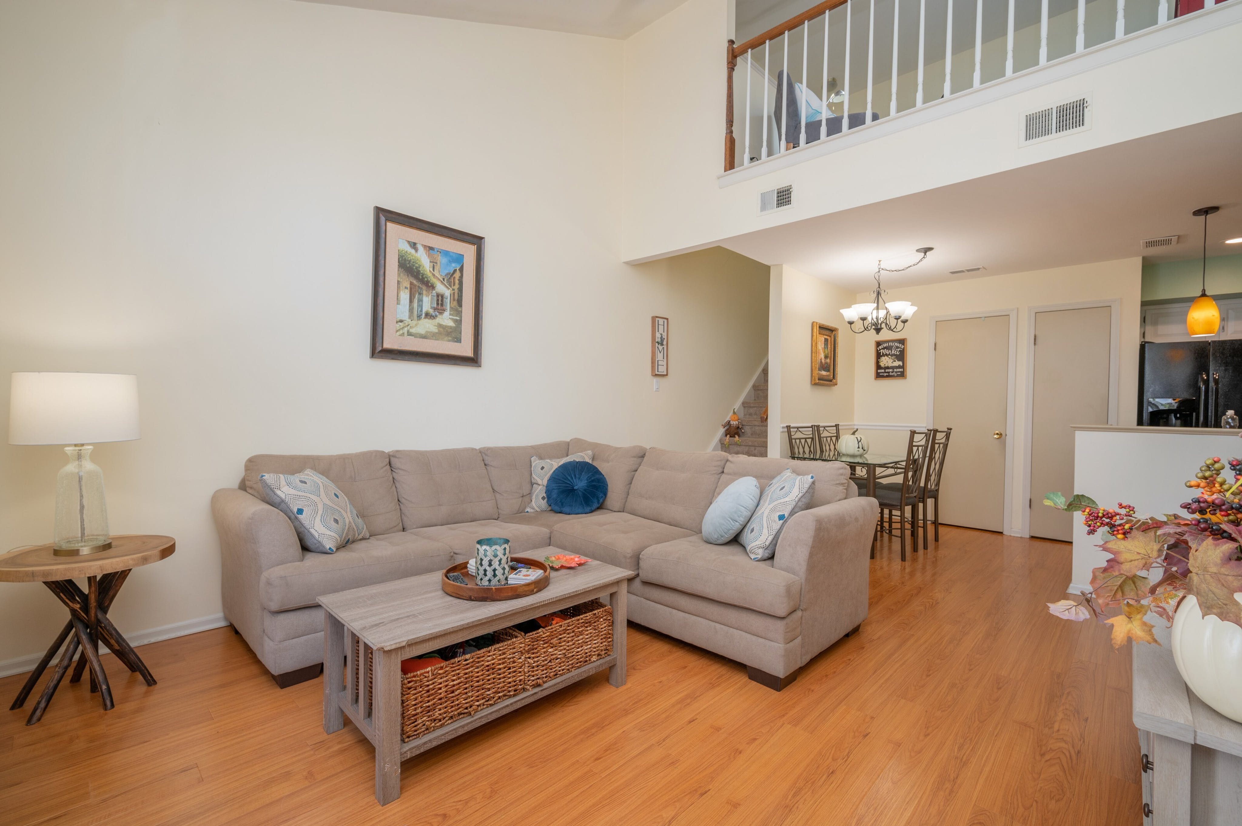 36 Tansy Court