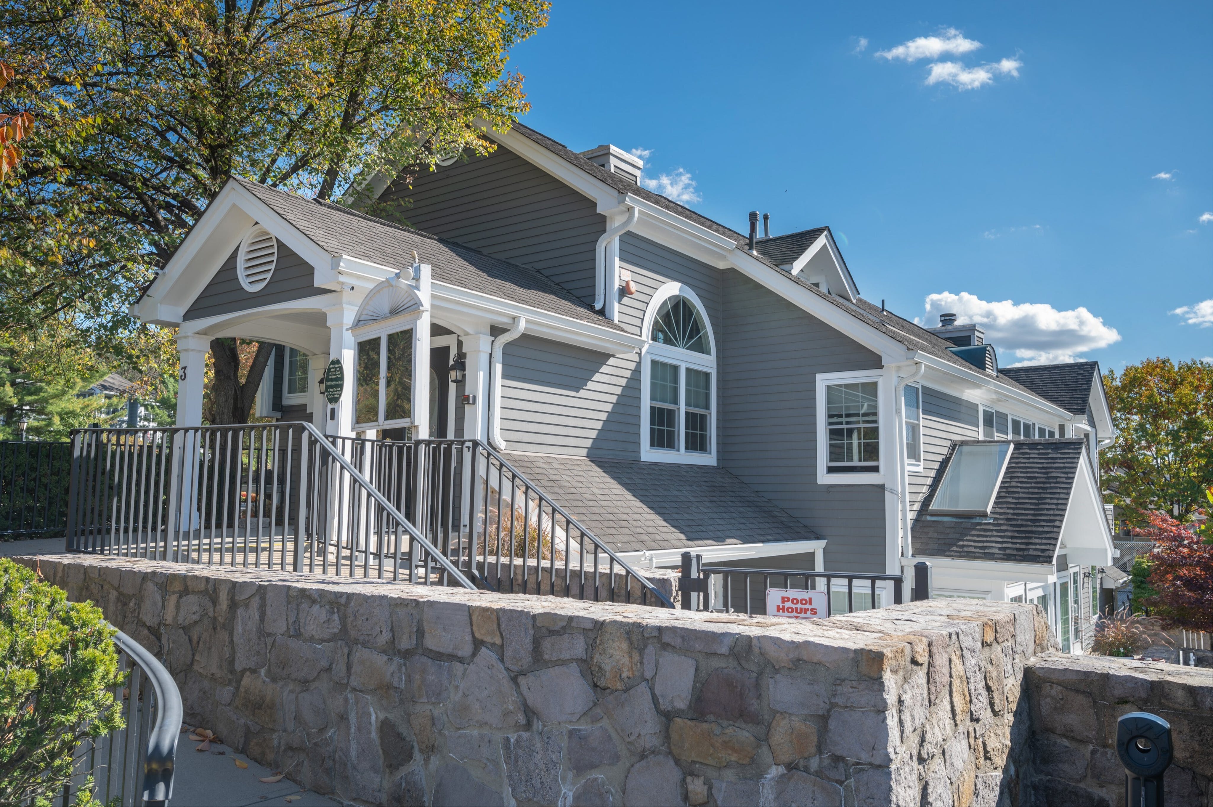 36 Tansy Court