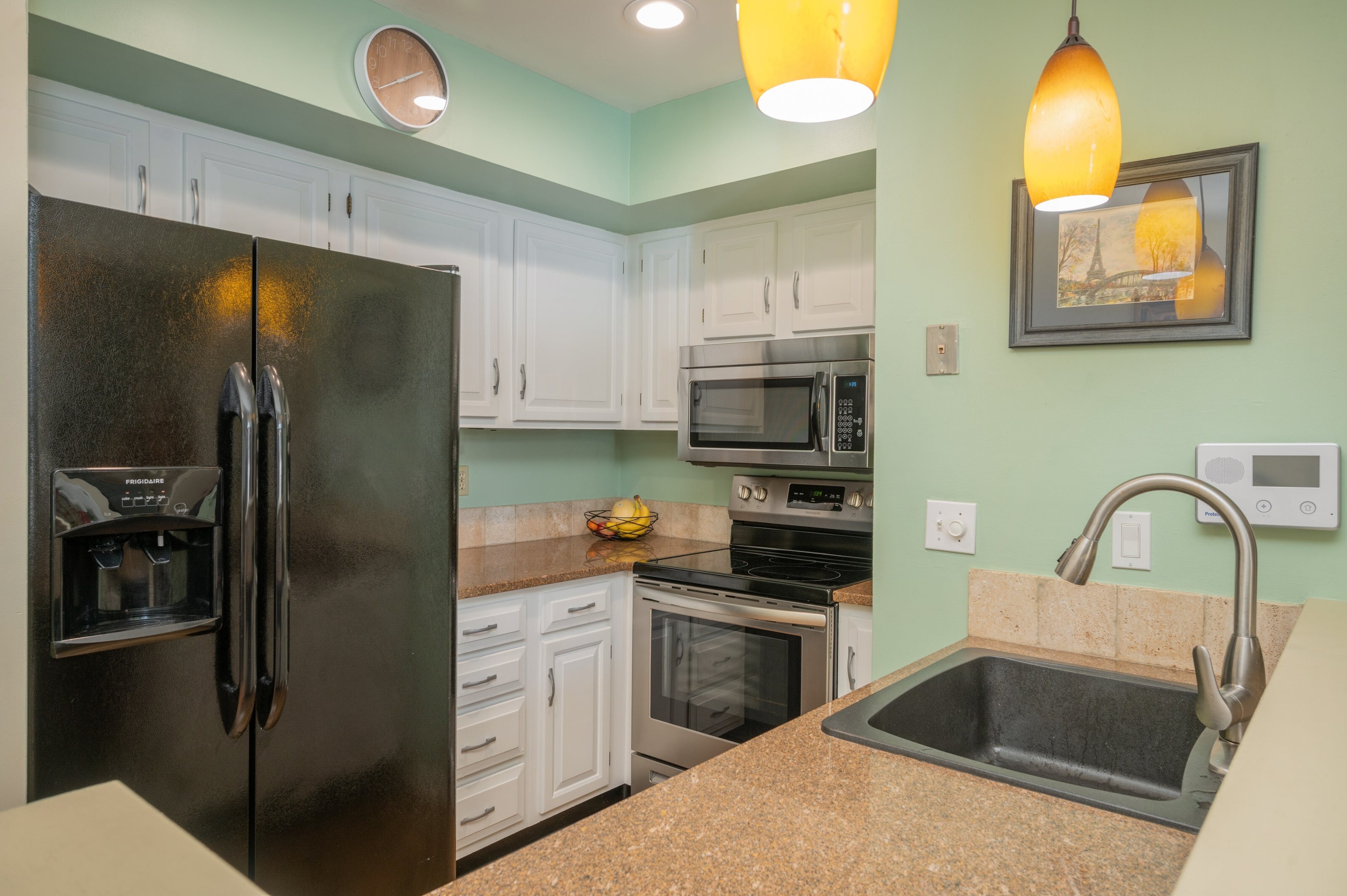 36 Tansy Court