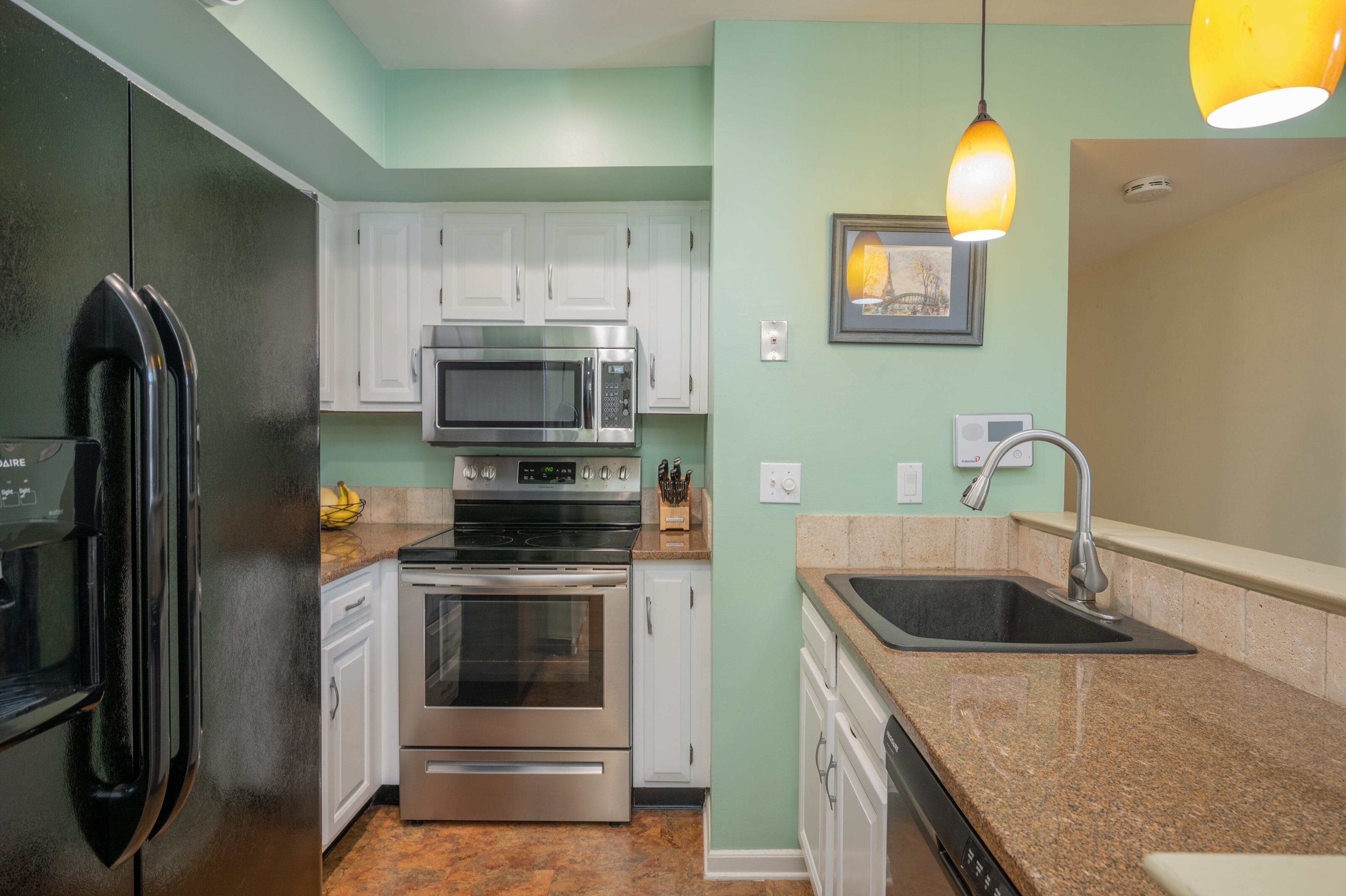 36 Tansy Court
