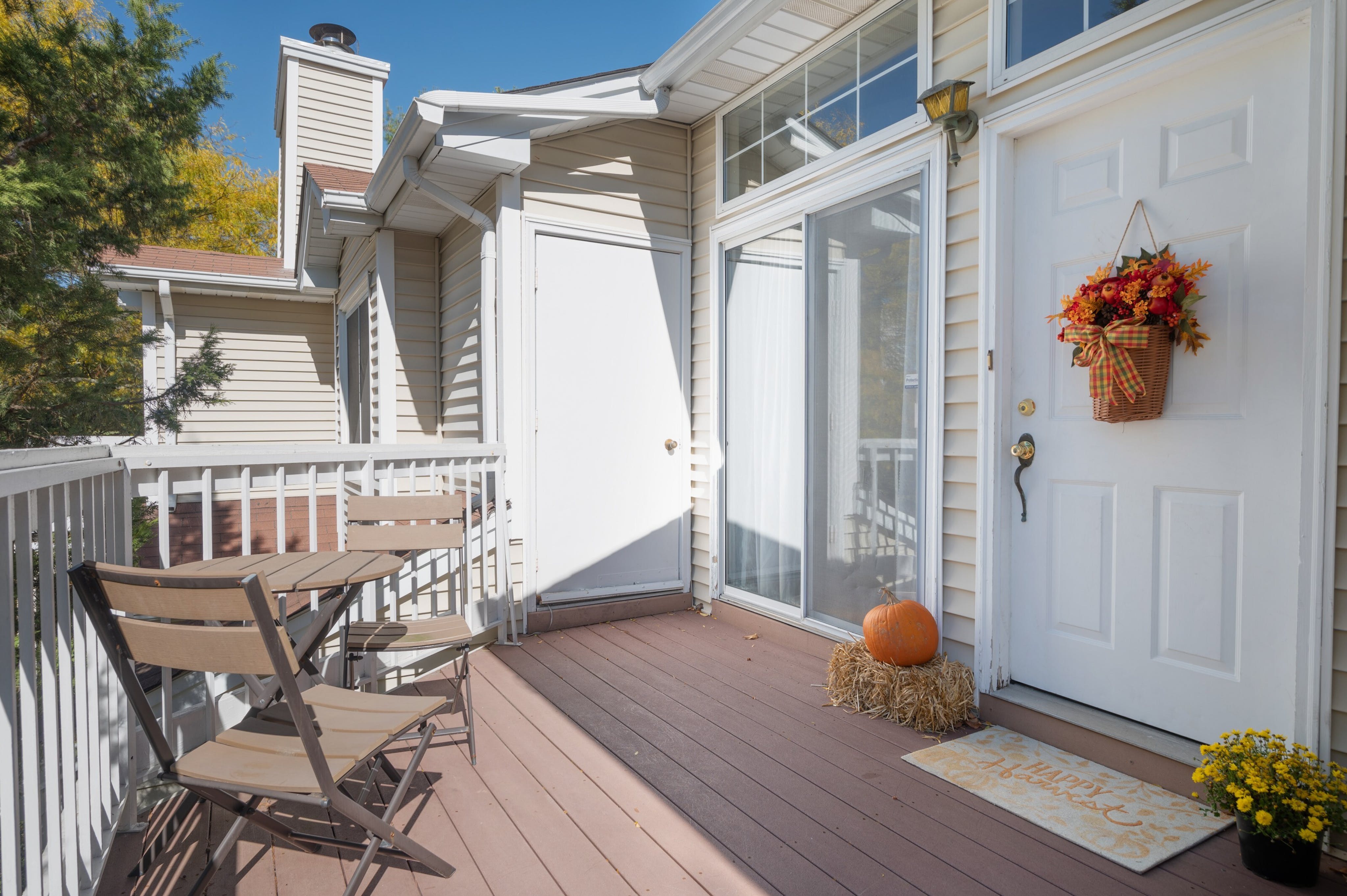 36 Tansy Court