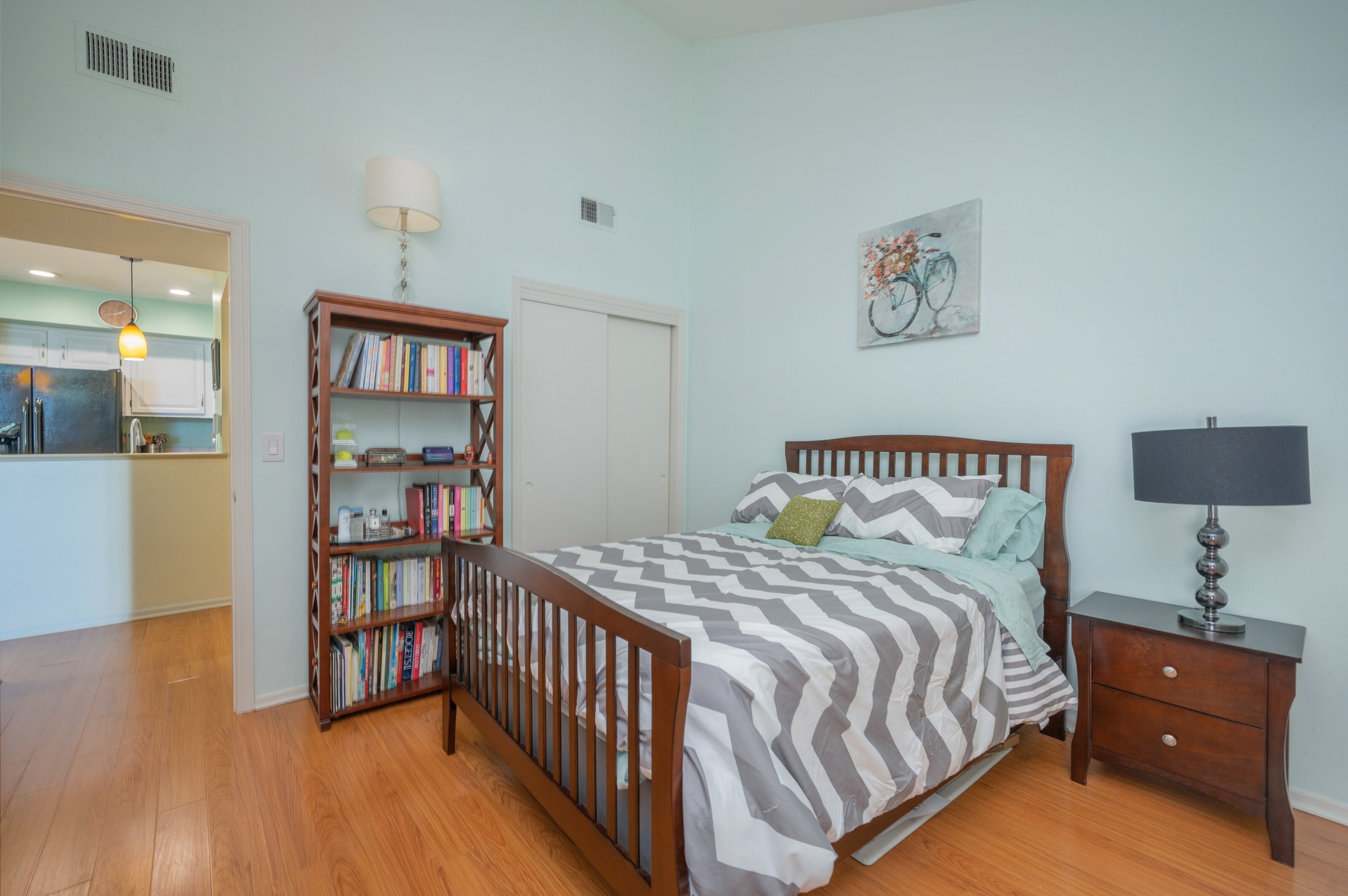 36 Tansy Court