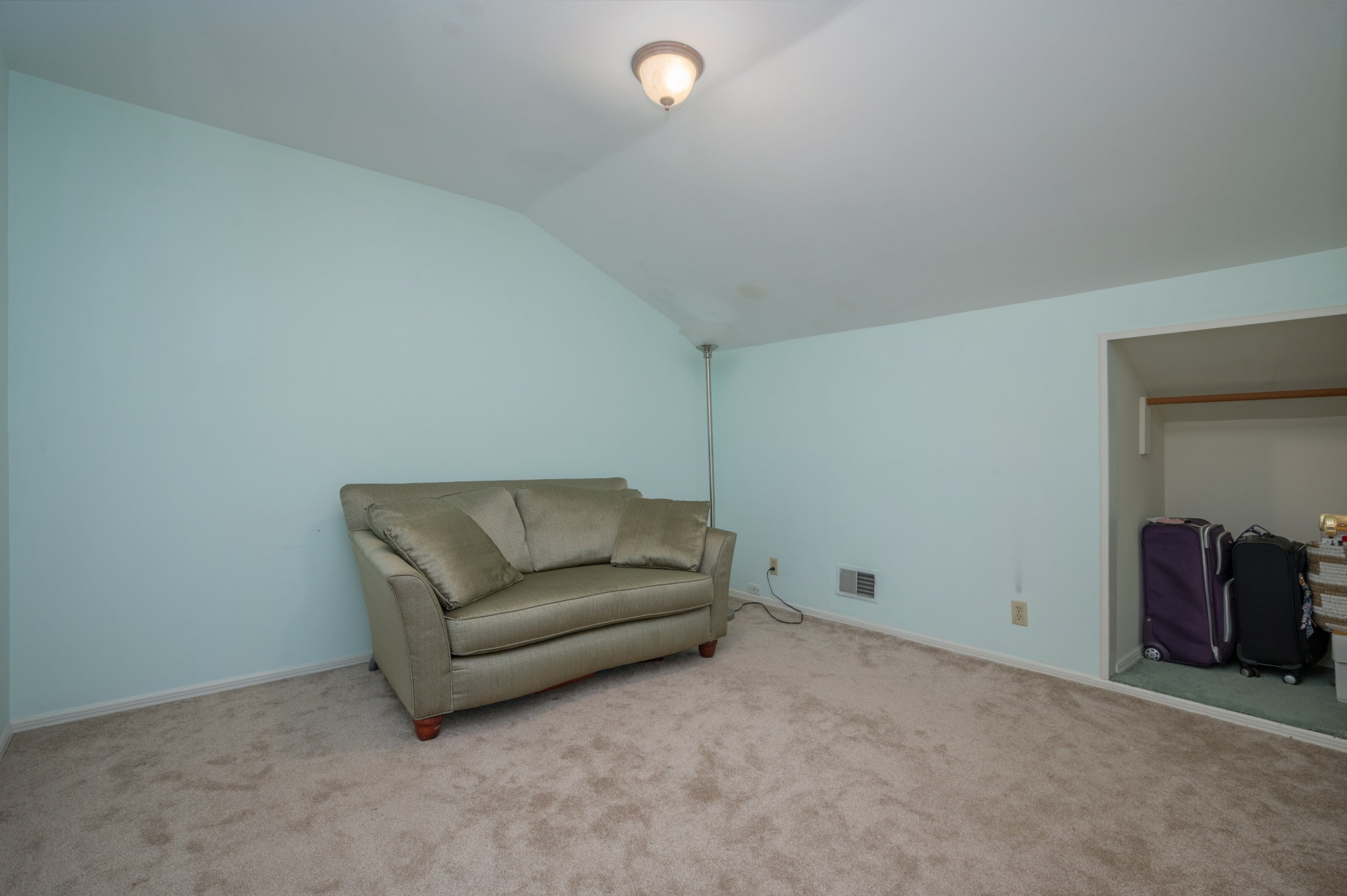 36 Tansy Court