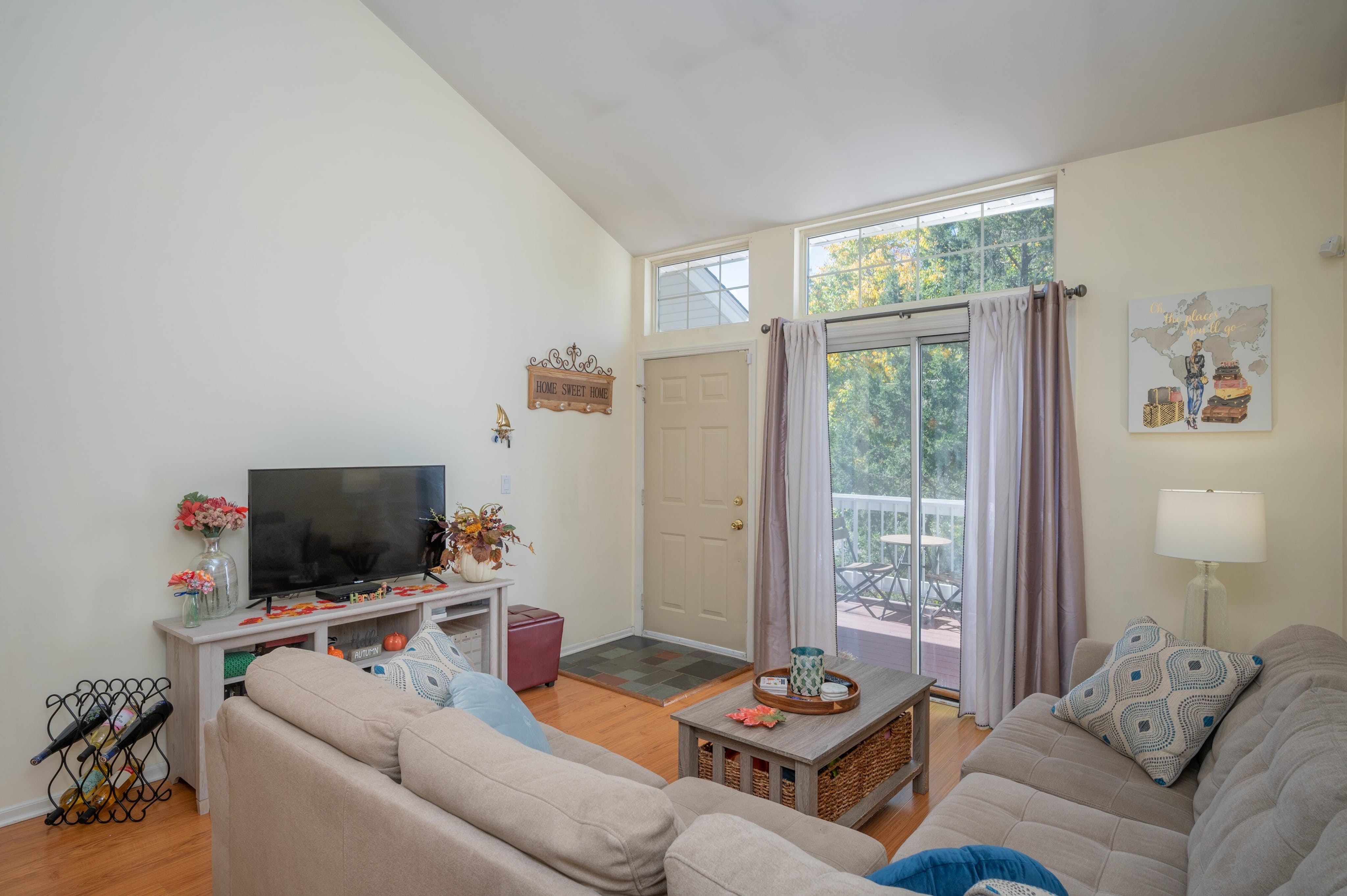 36 Tansy Court