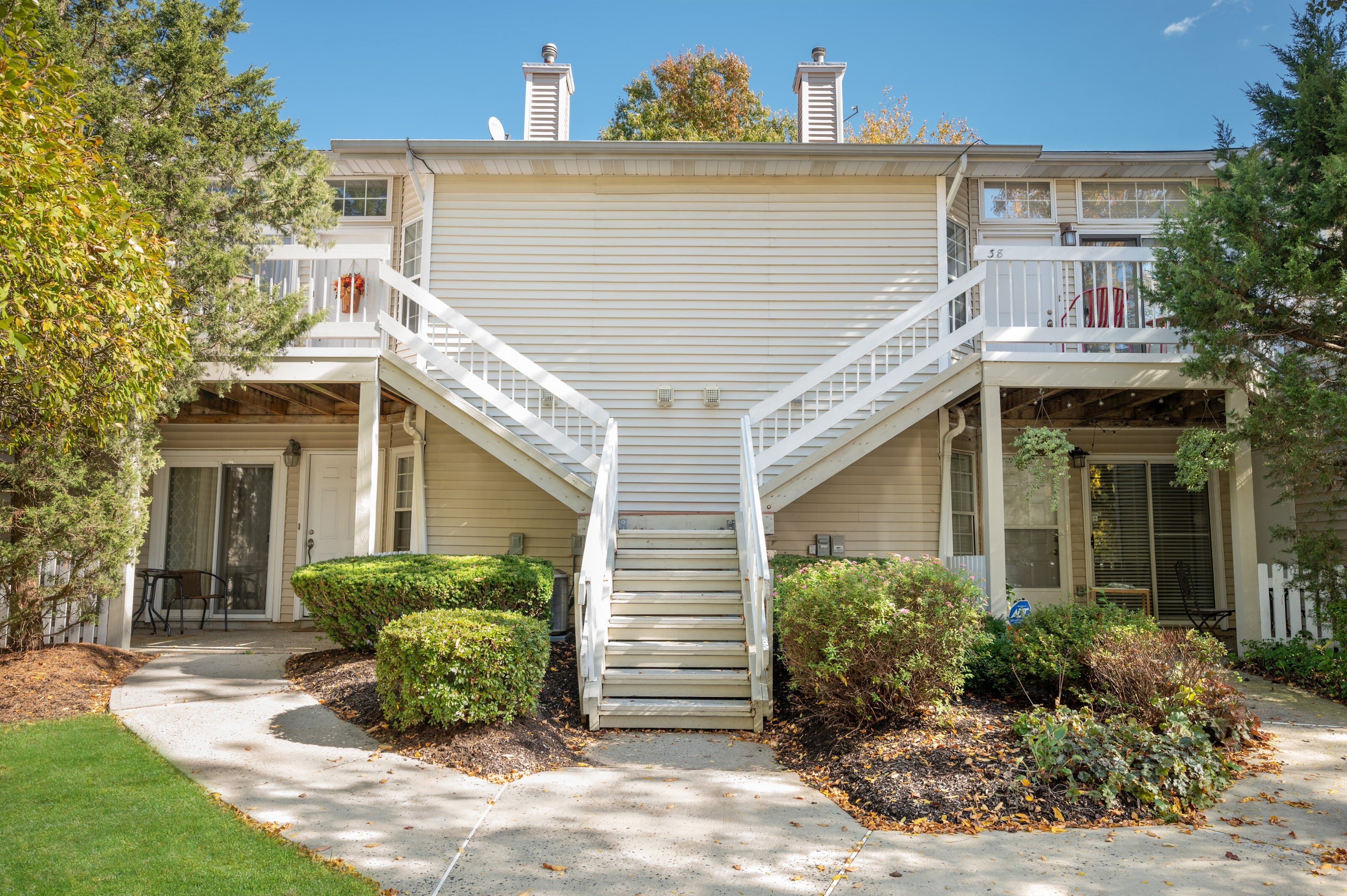36 Tansy Court