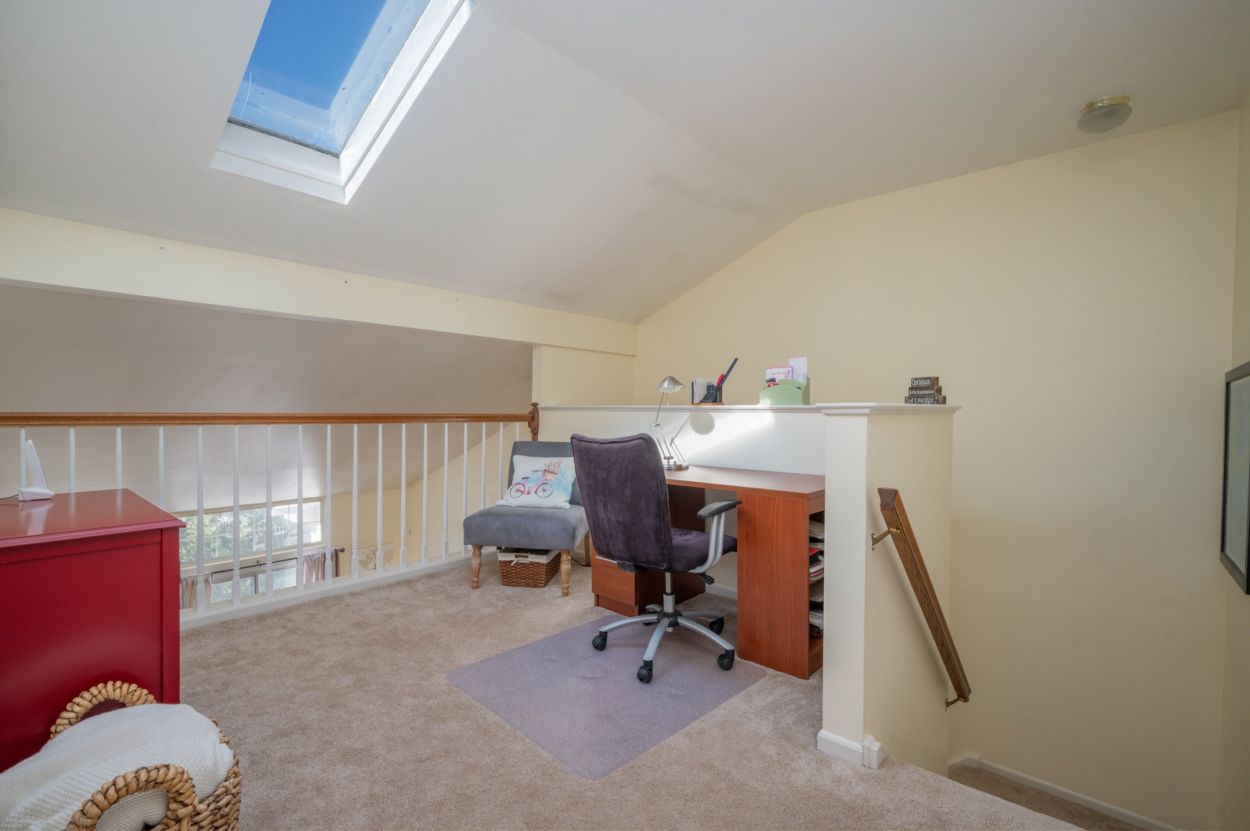 36 Tansy Court