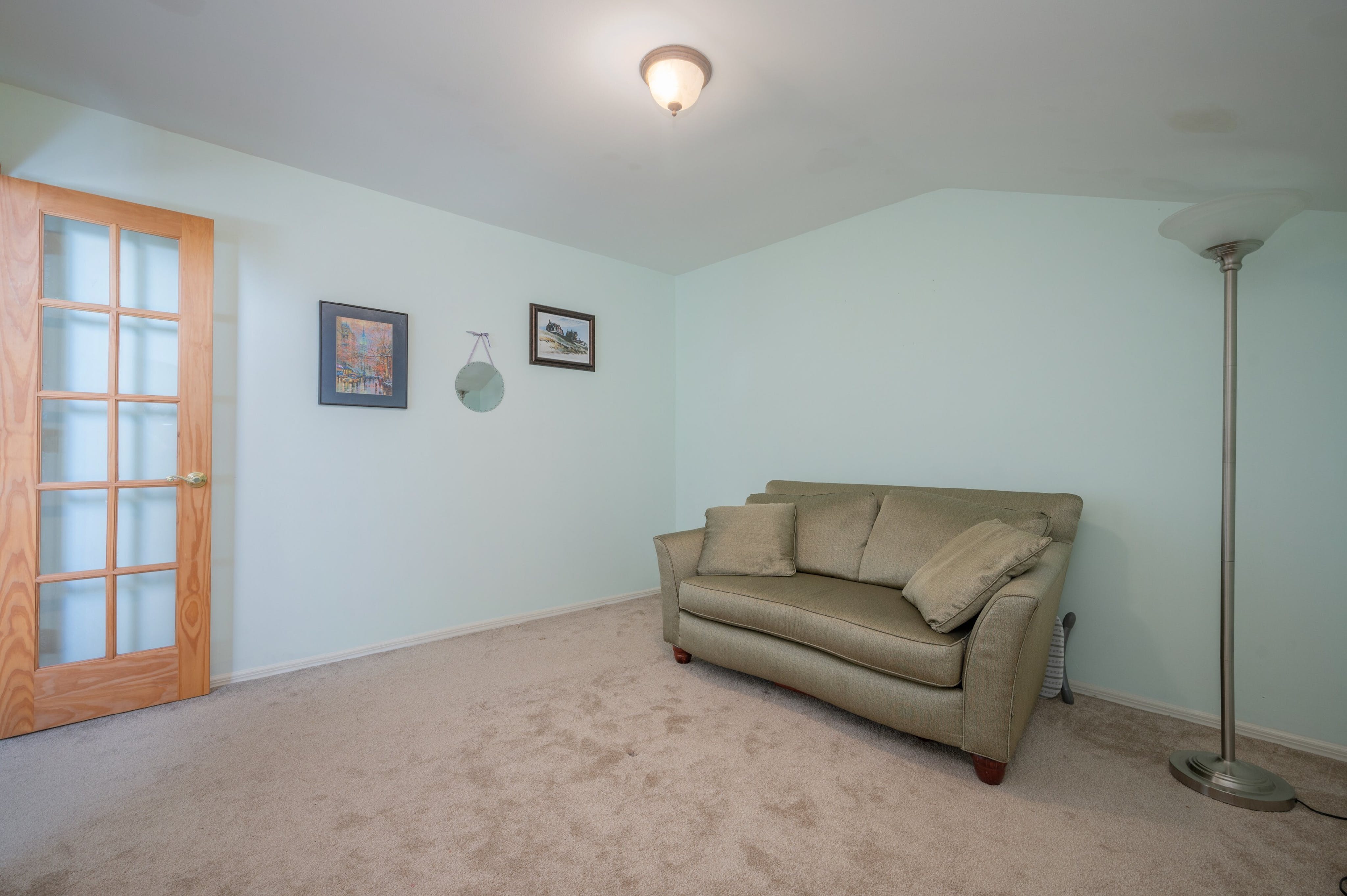 36 Tansy Court