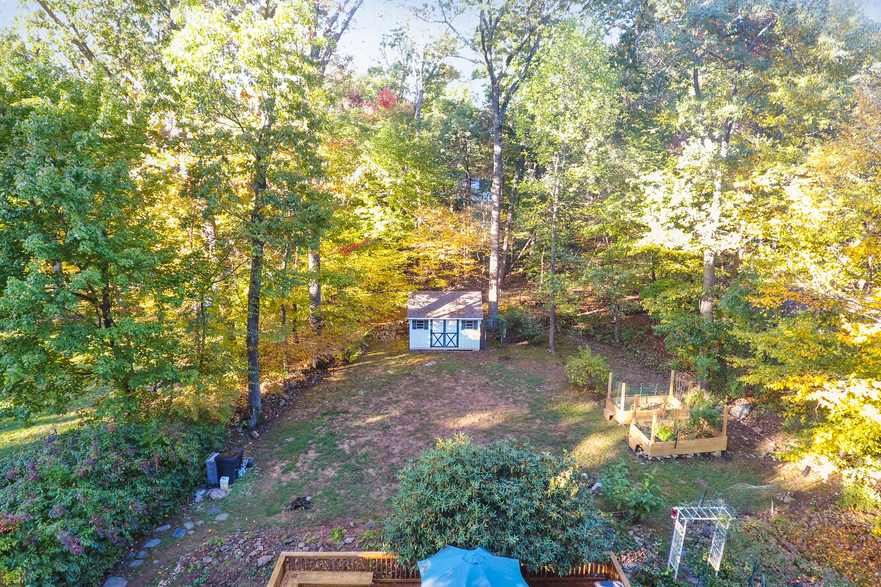 26 Misty Mountain Road