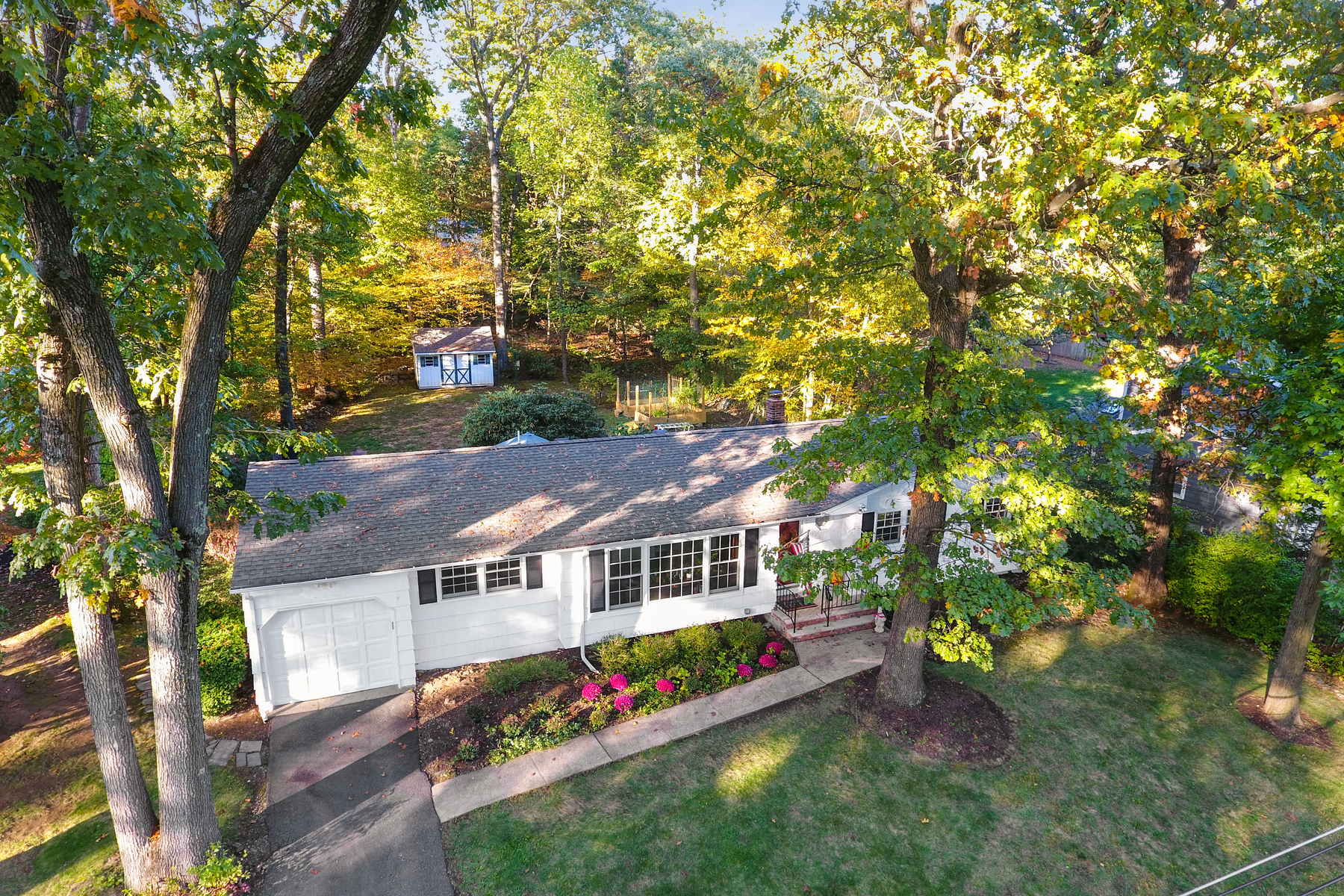 26 Misty Mountain Road