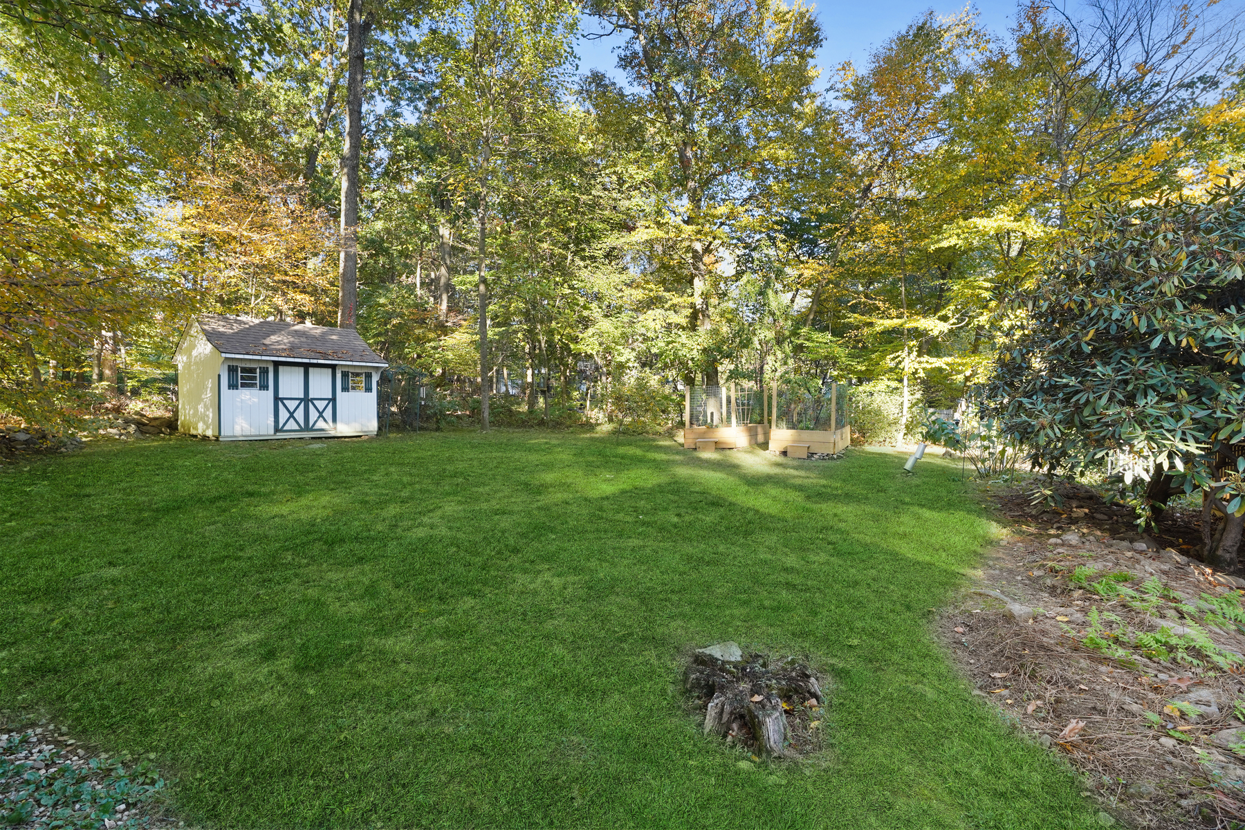 26 Misty Mountain Road