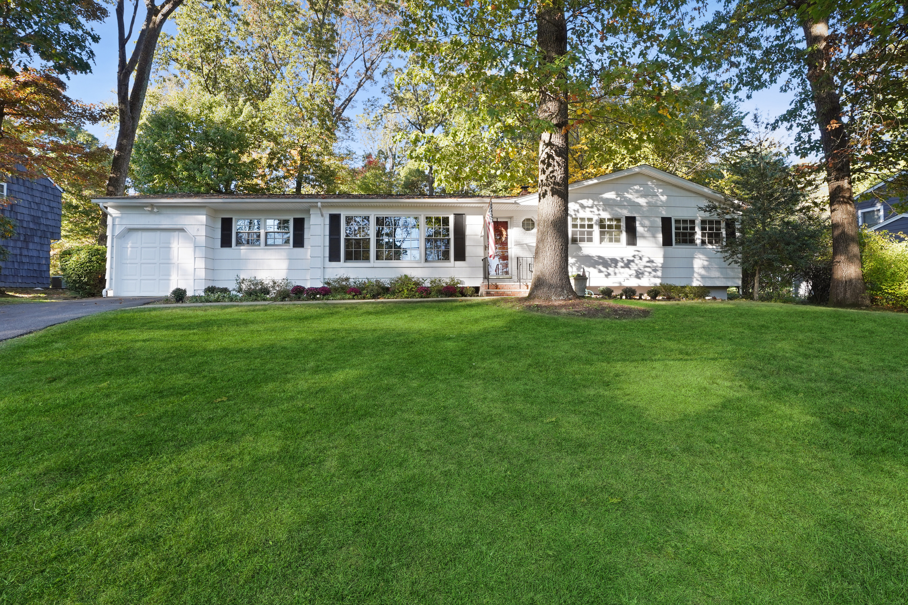26 Misty Mountain Road
