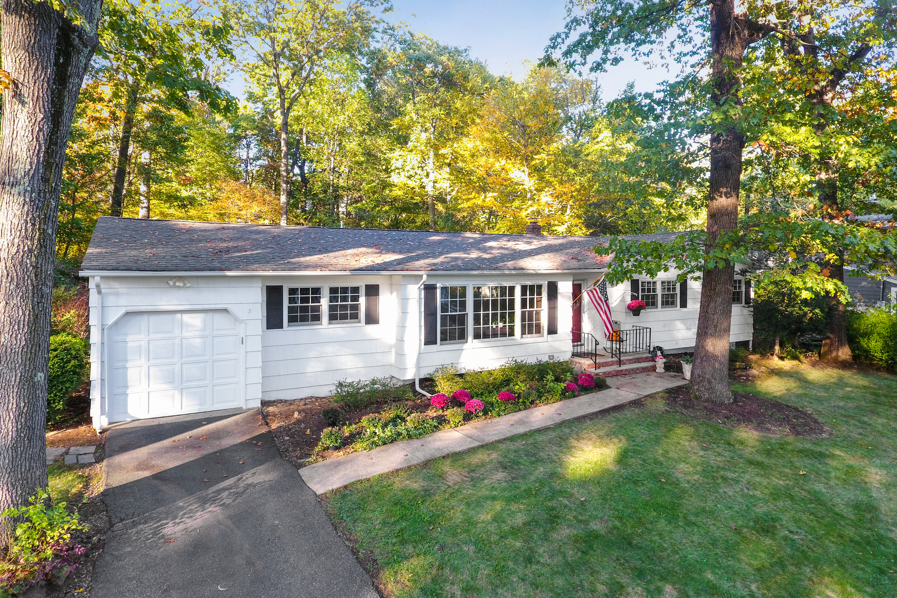 26 Misty Mountain Road