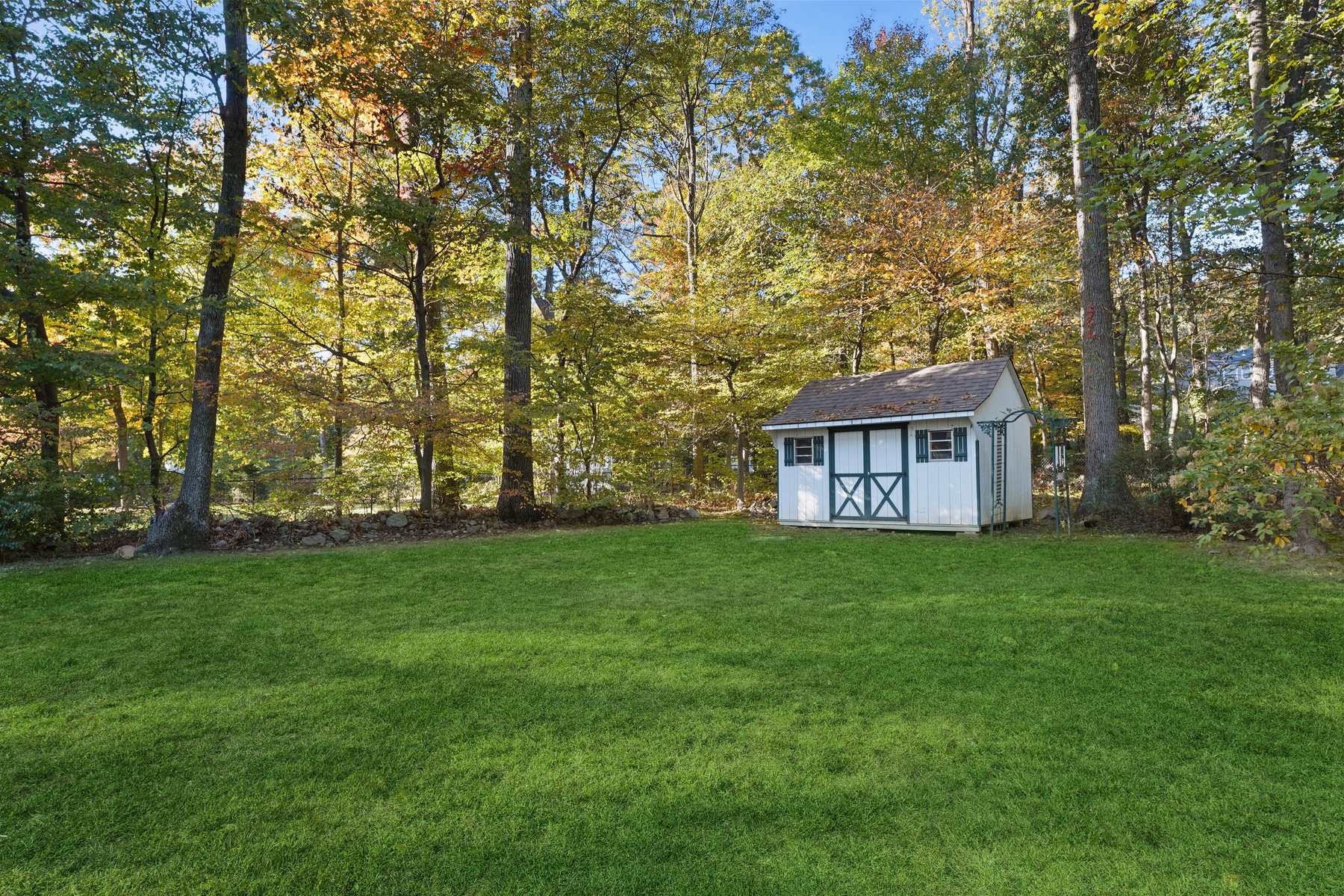 26 Misty Mountain Road