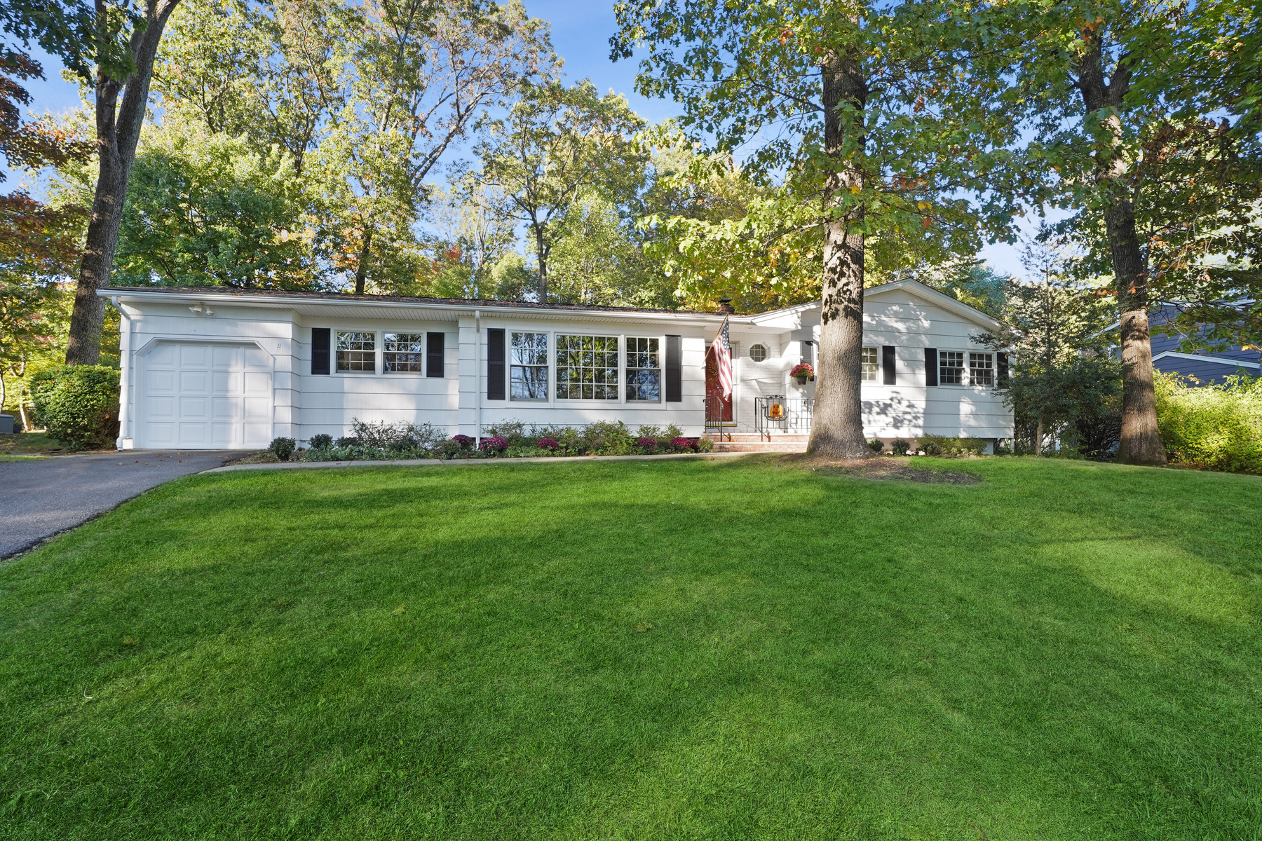 26 Misty Mountain Road