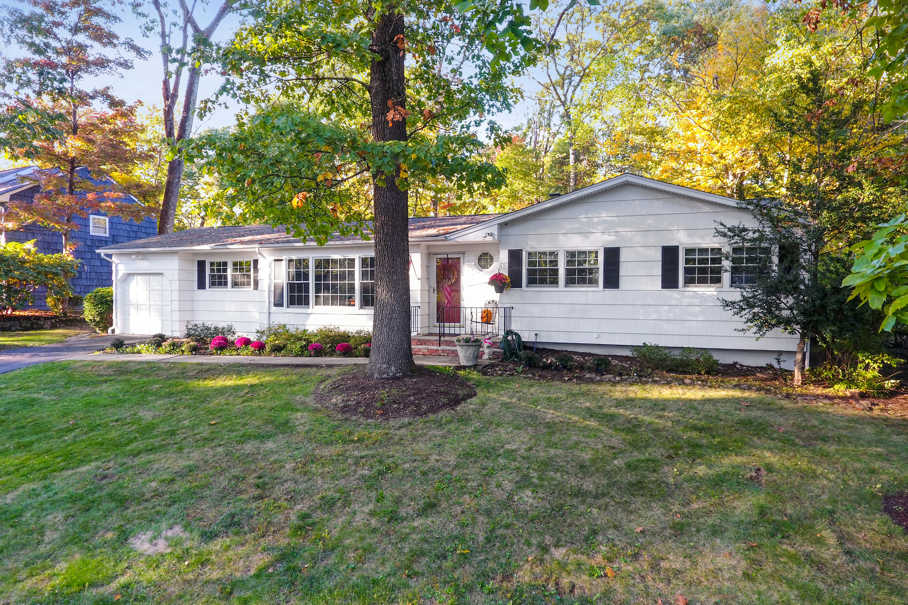 26 Misty Mountain Road