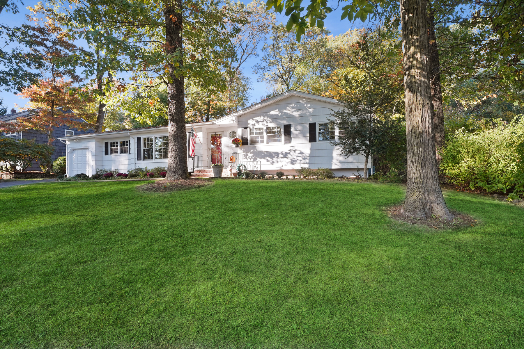 26 Misty Mountain Road