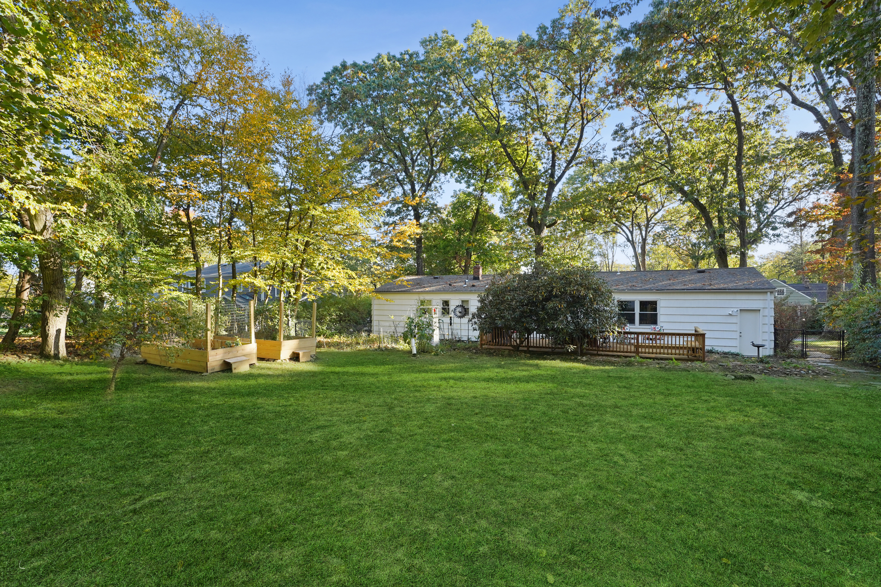 26 Misty Mountain Road