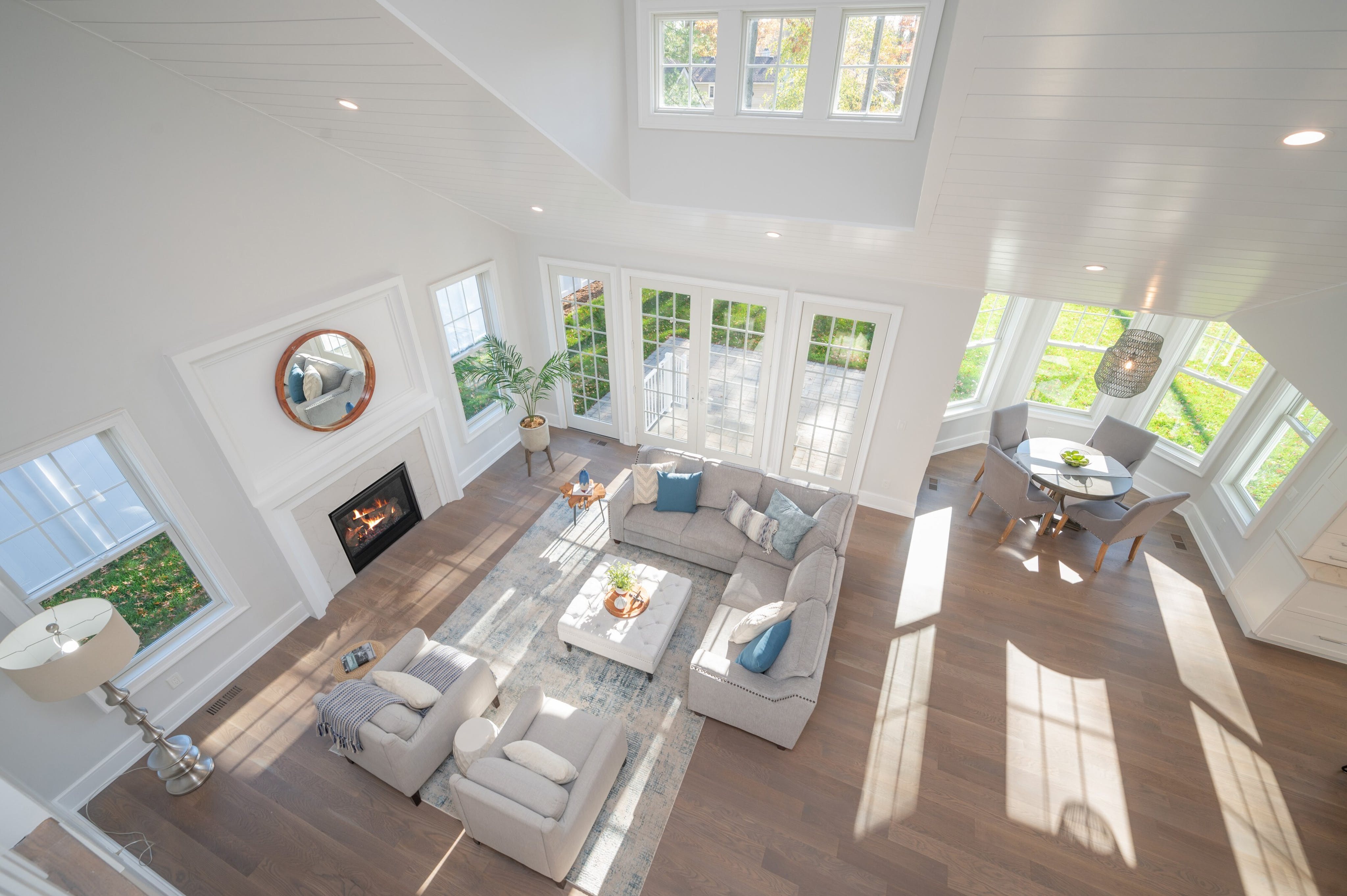 234 Woodland Avenue