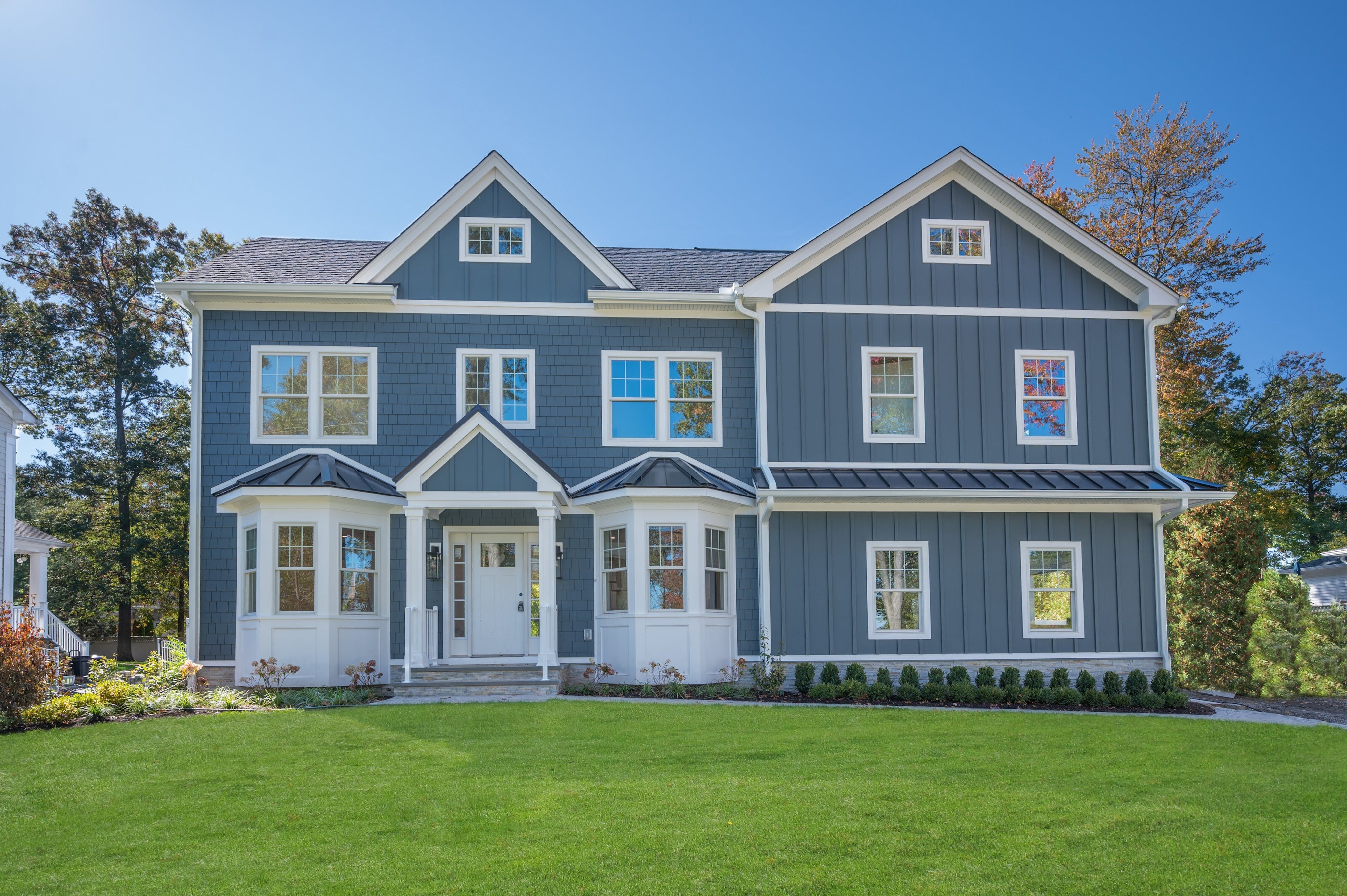 234 Woodland Avenue