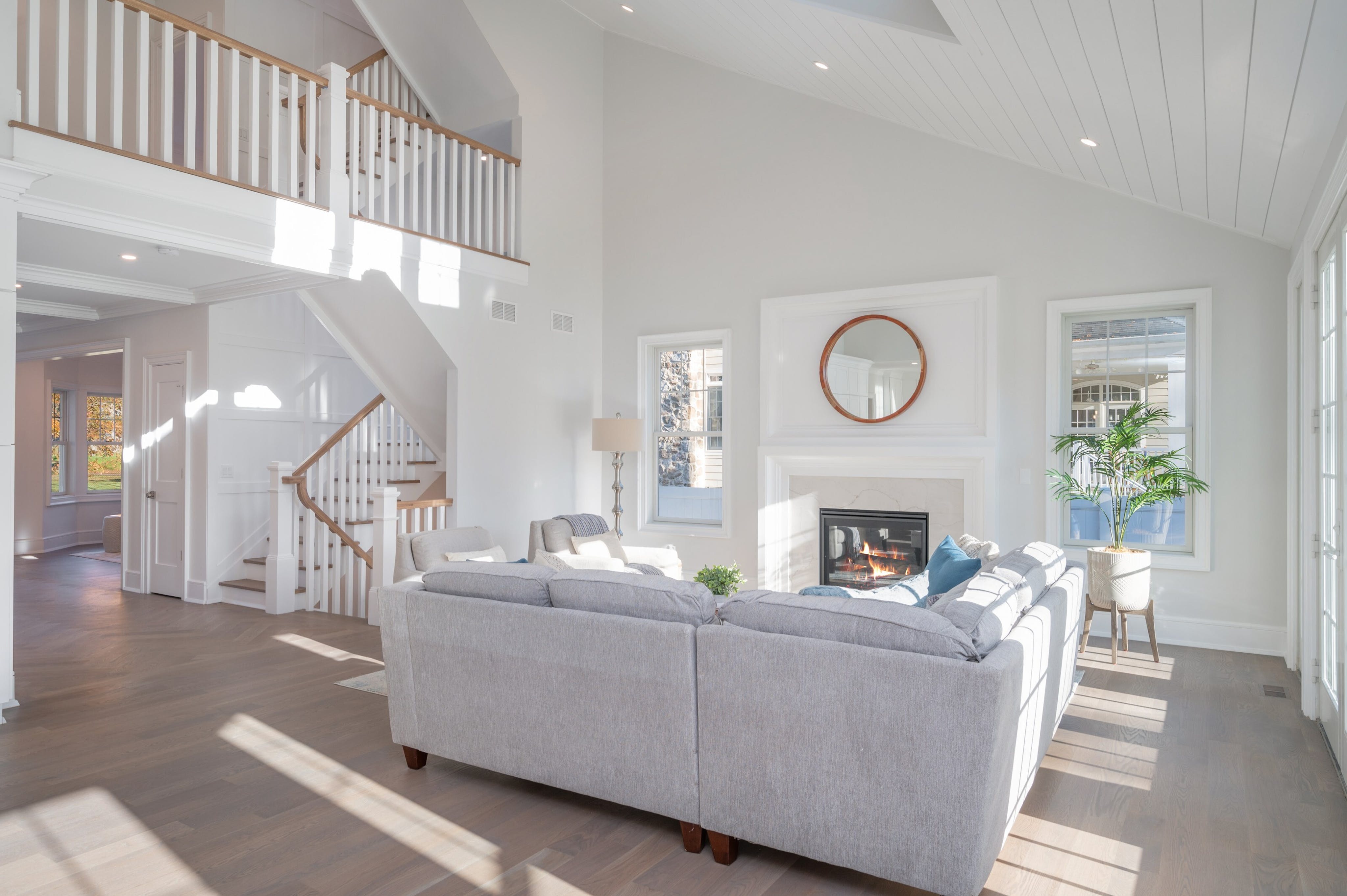 234 Woodland Avenue