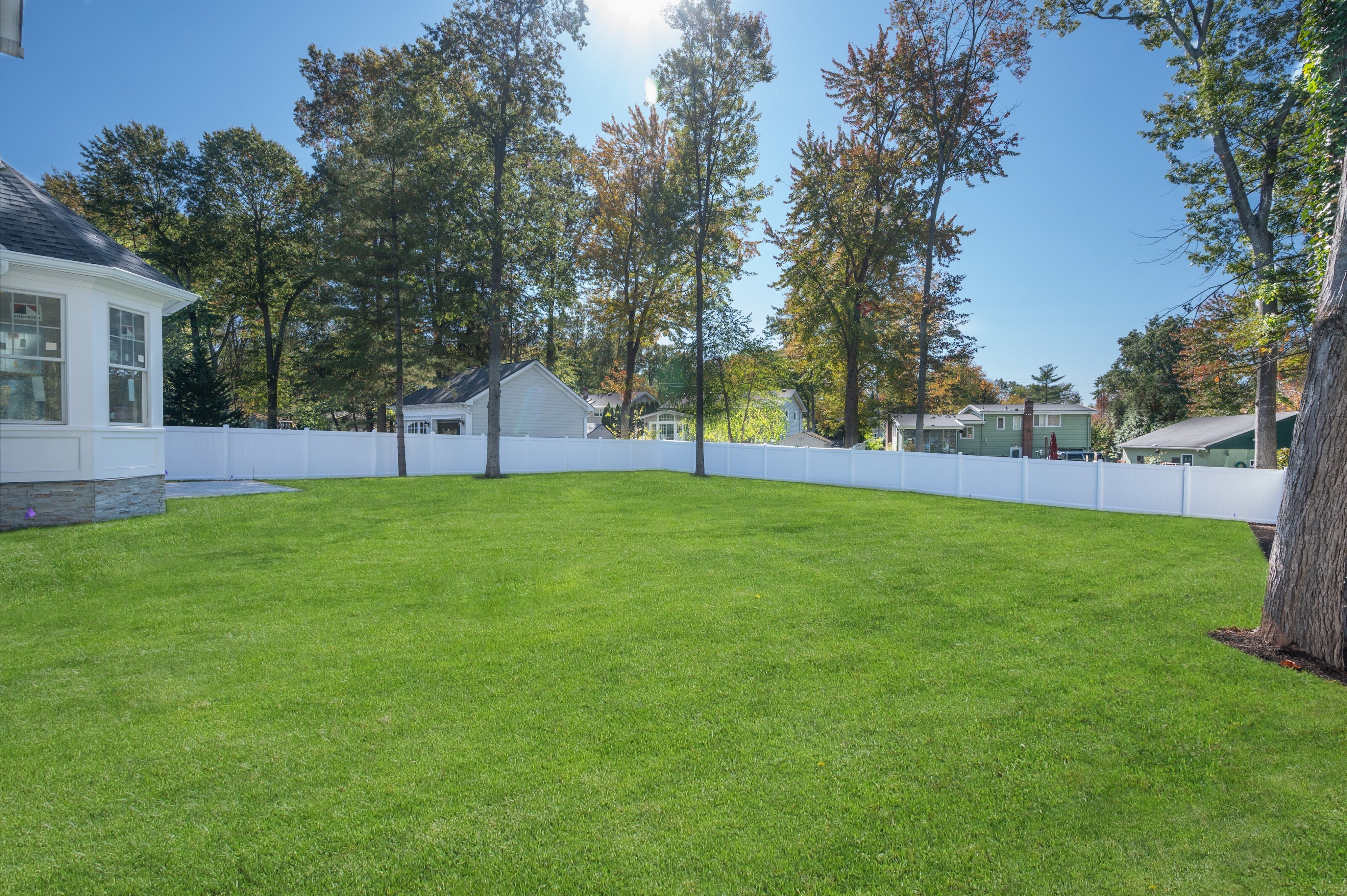 234 Woodland Avenue