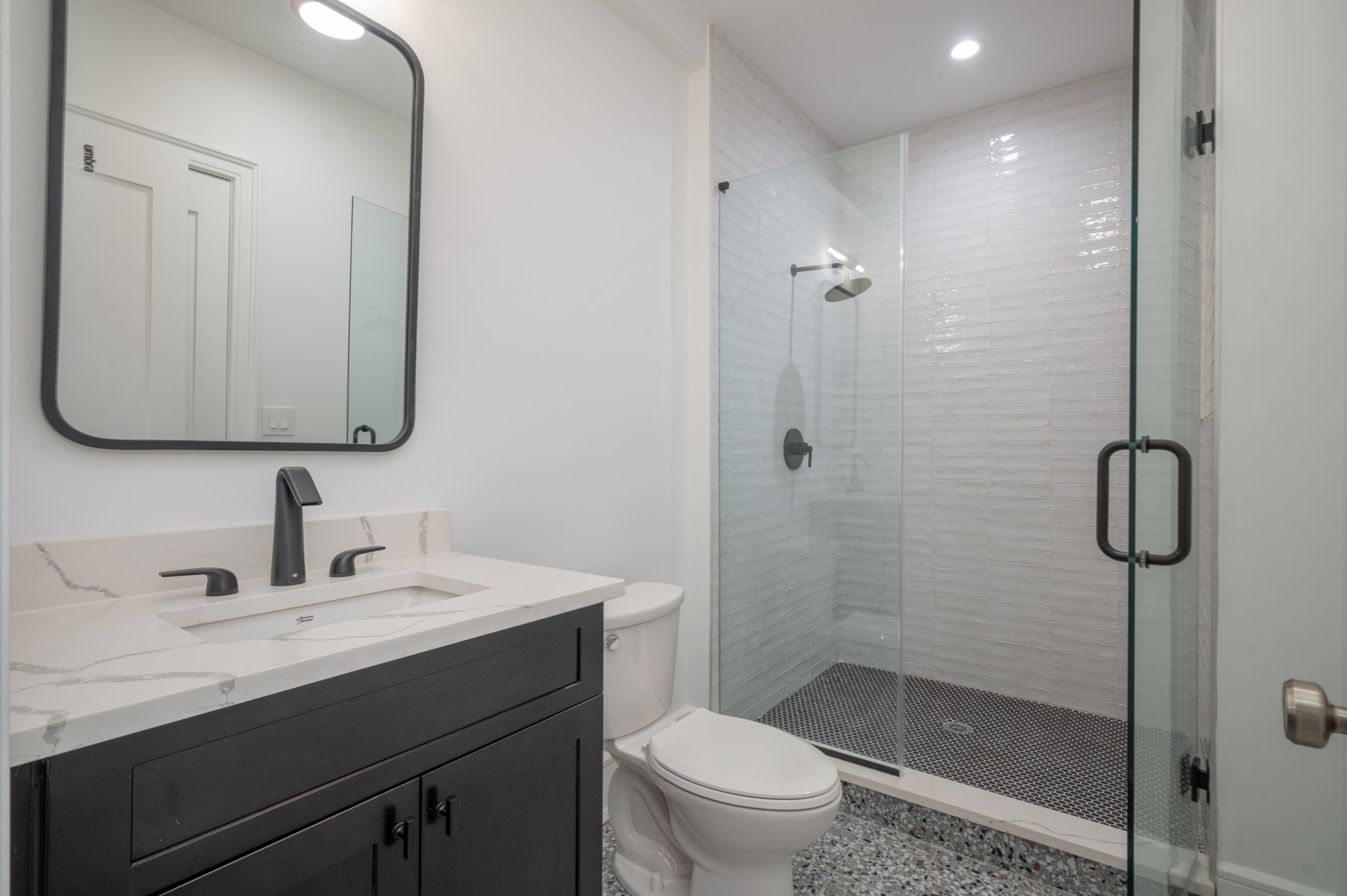 234 Woodland Avenue