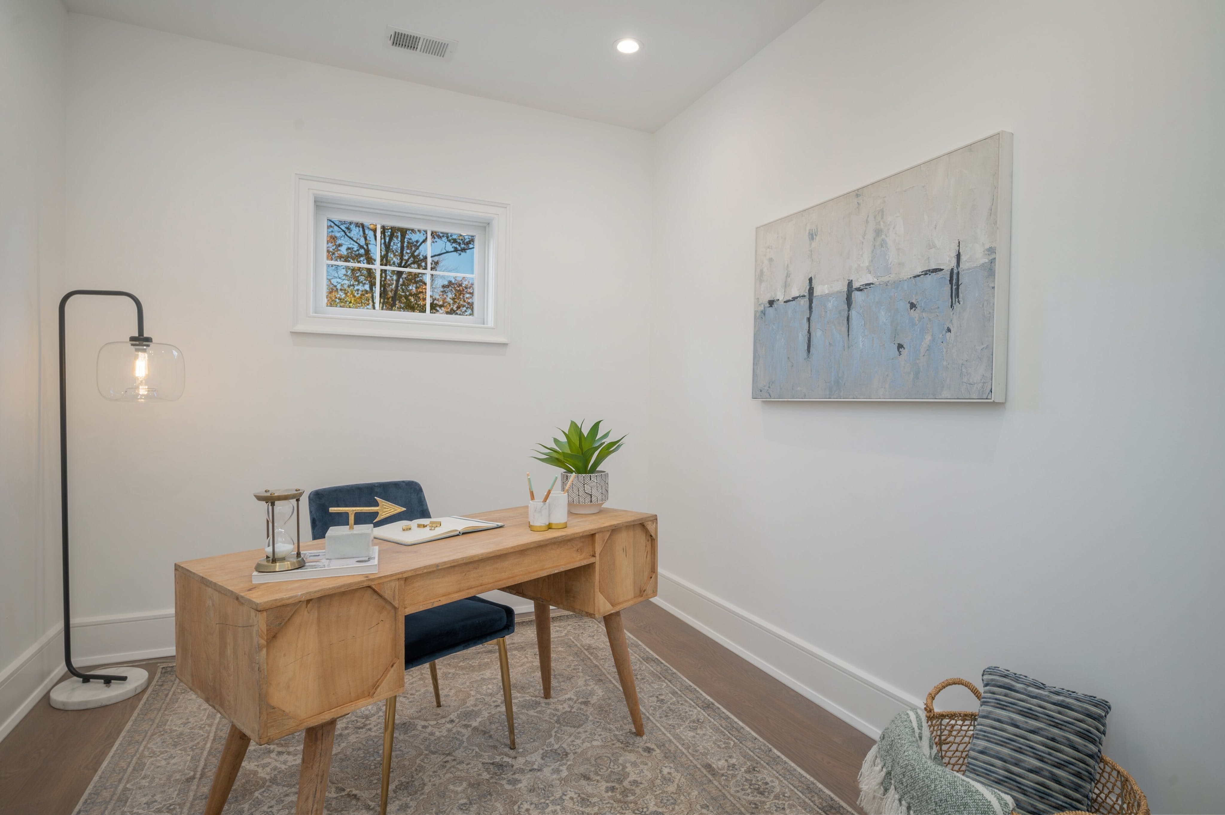 234 Woodland Avenue