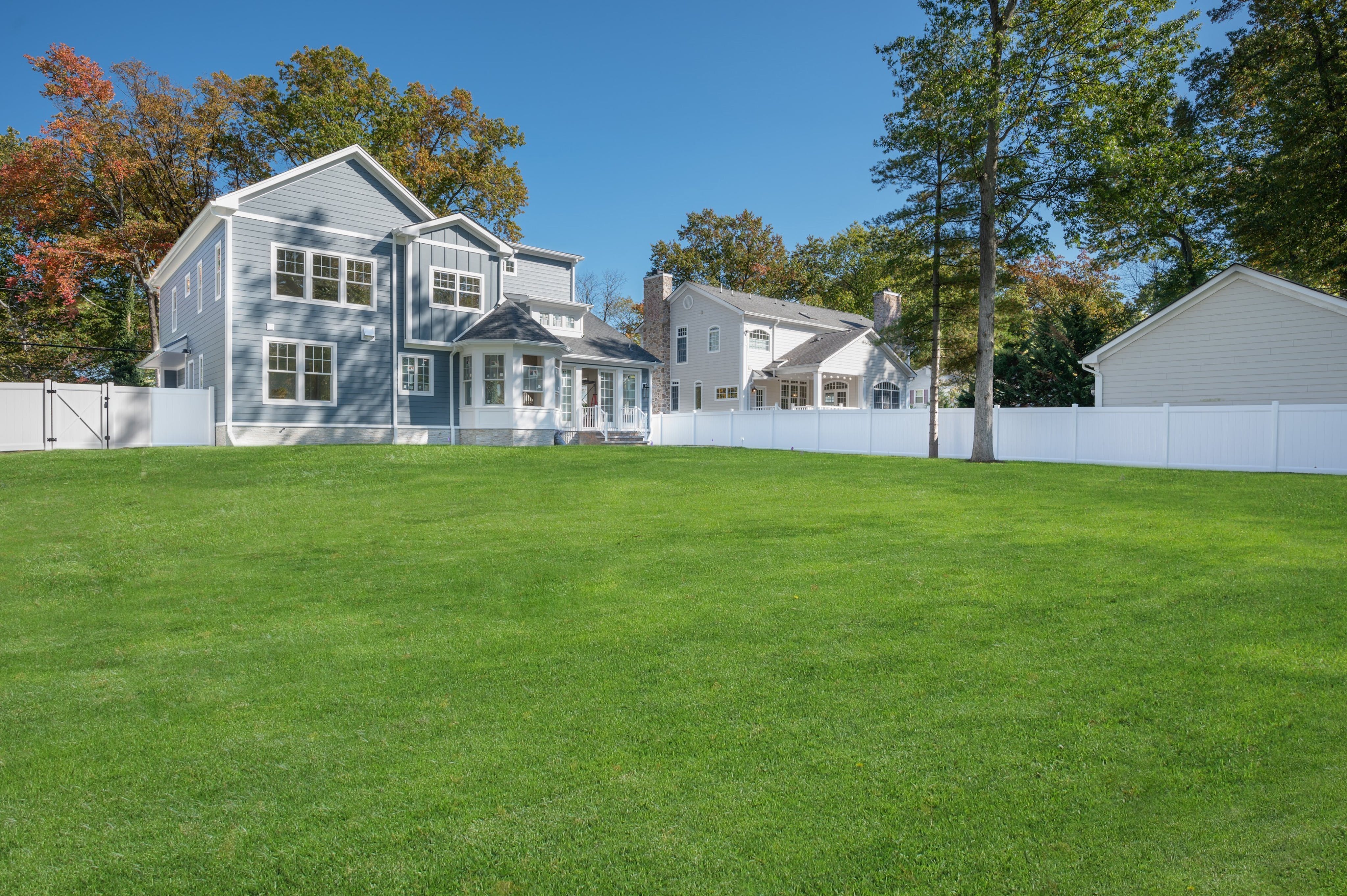 234 Woodland Avenue