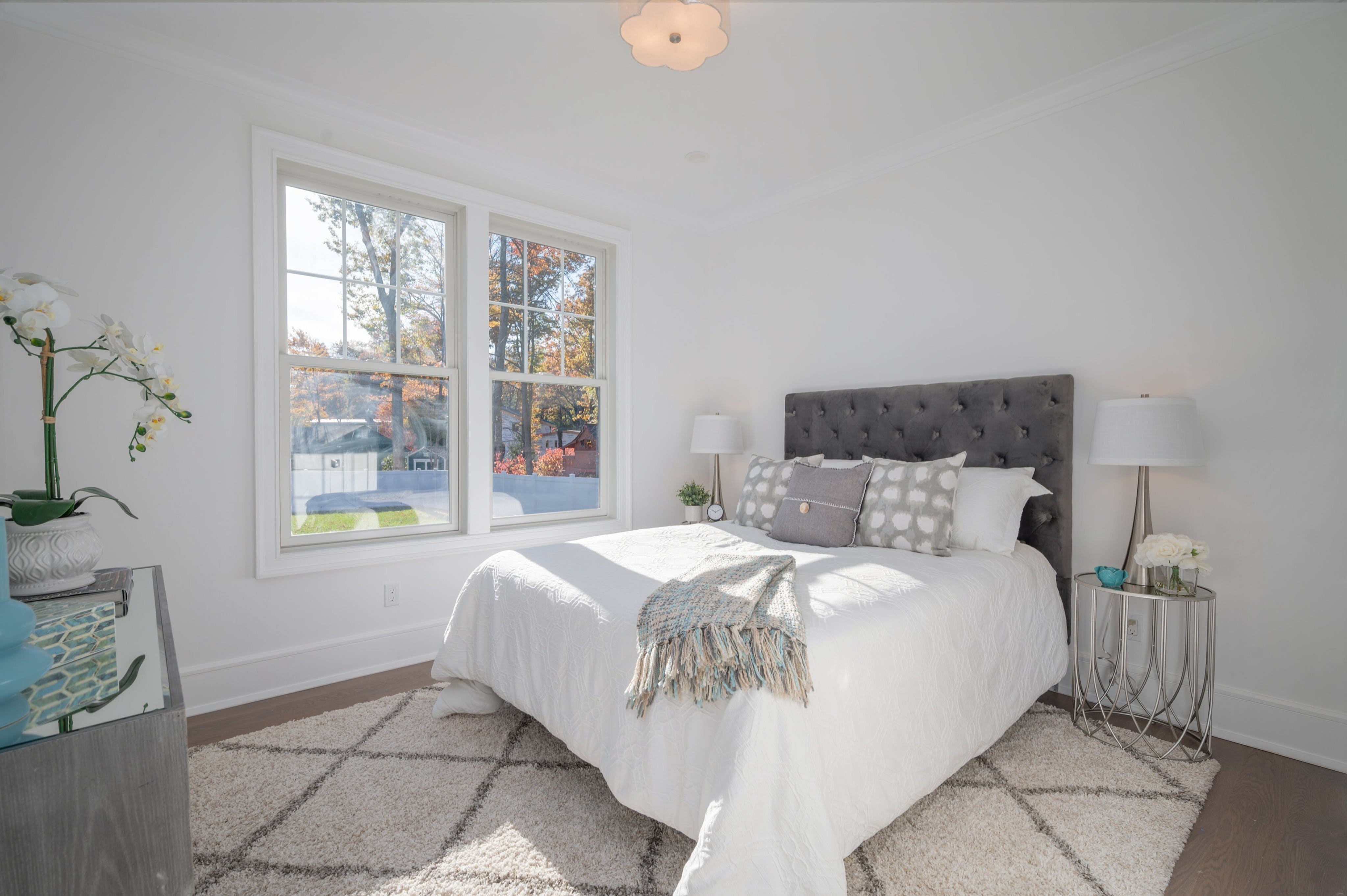 234 Woodland Avenue
