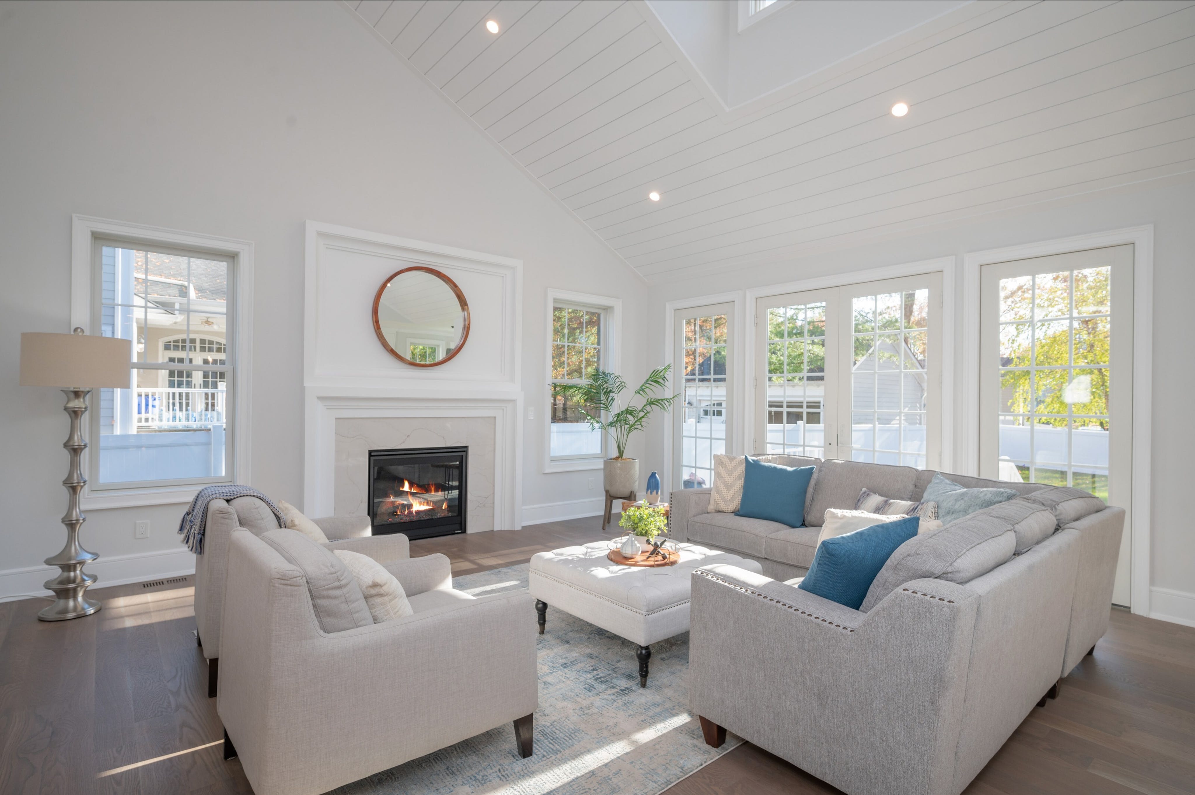 234 Woodland Avenue