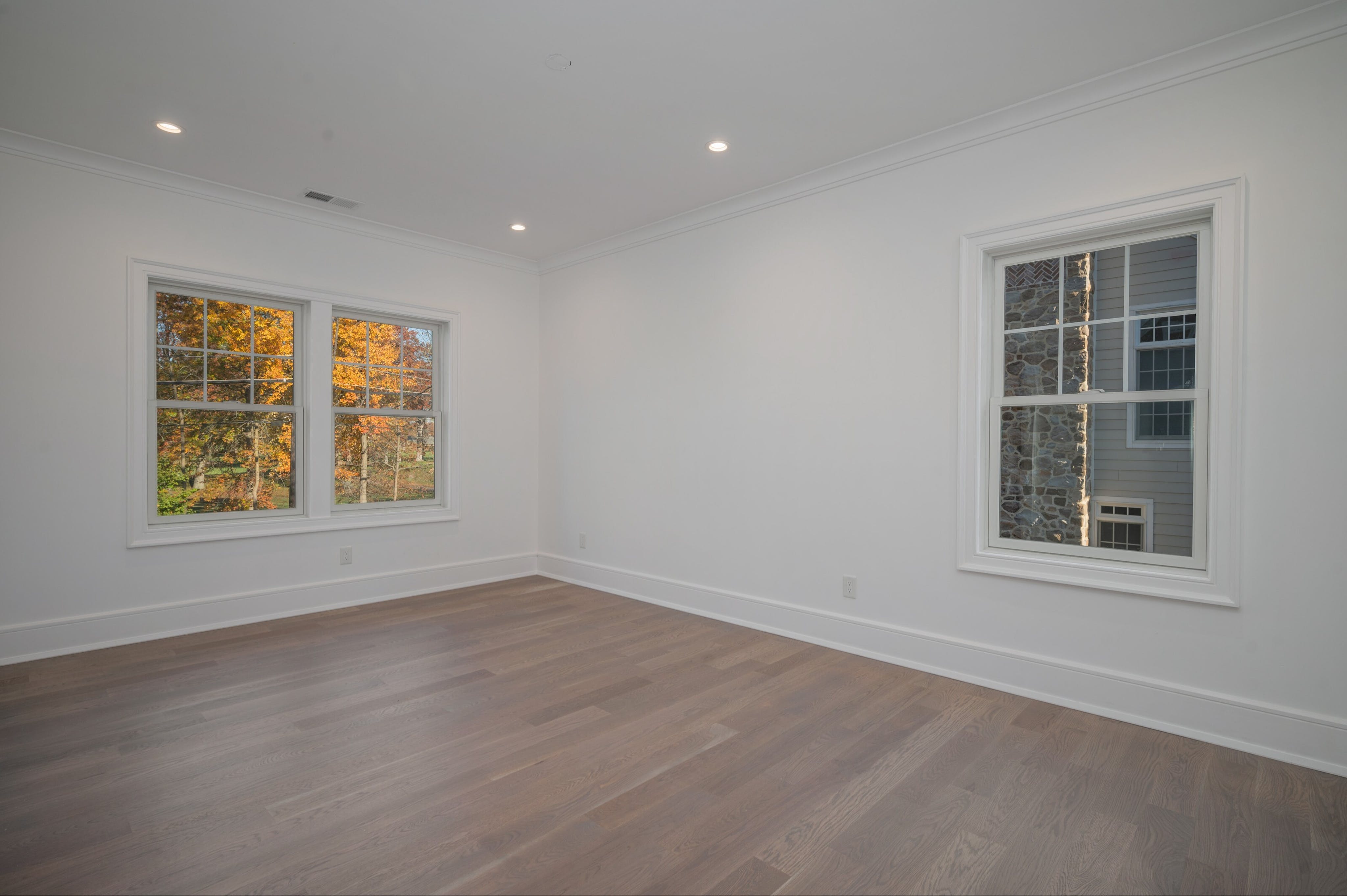 234 Woodland Avenue