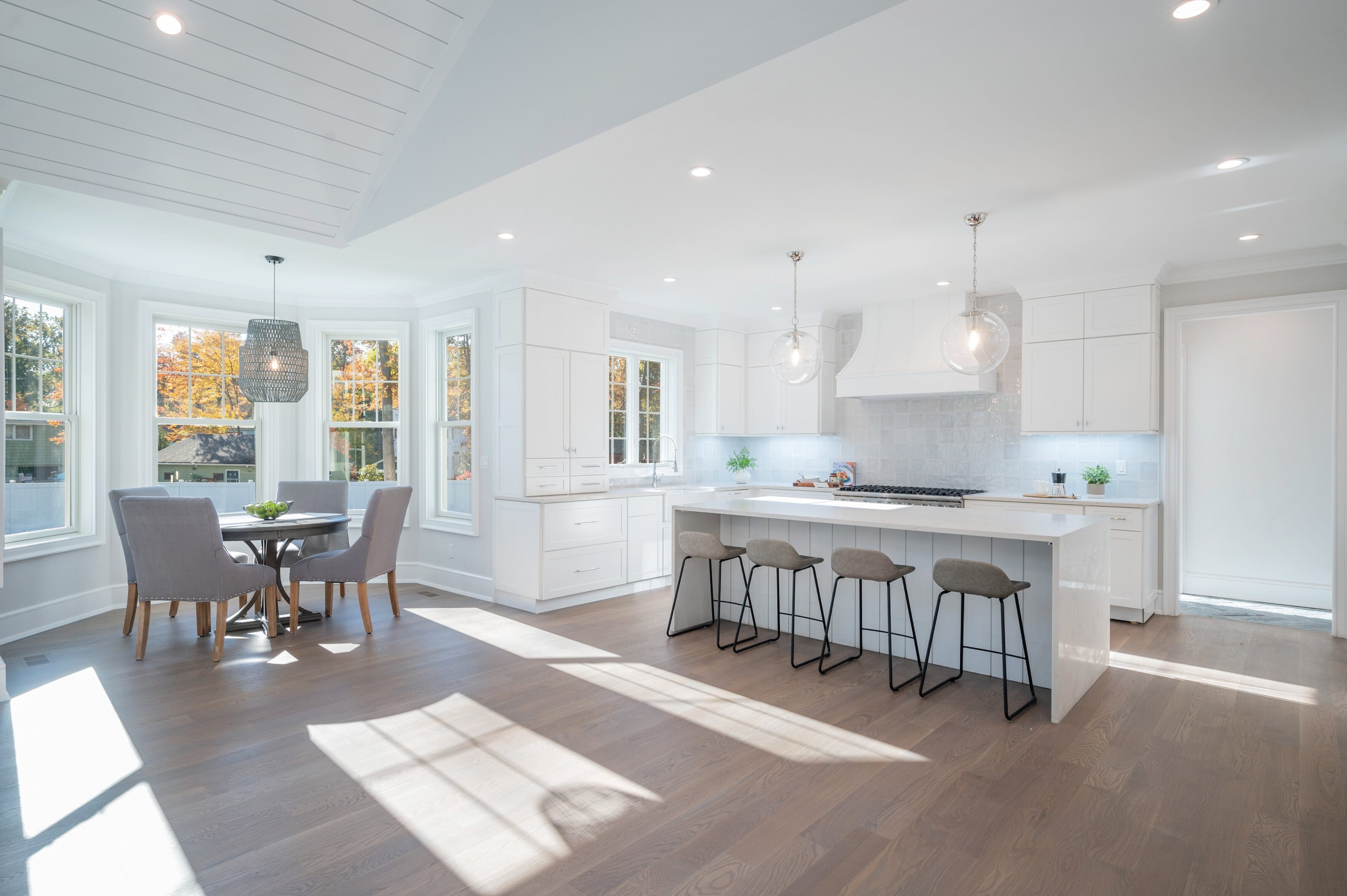 234 Woodland Avenue