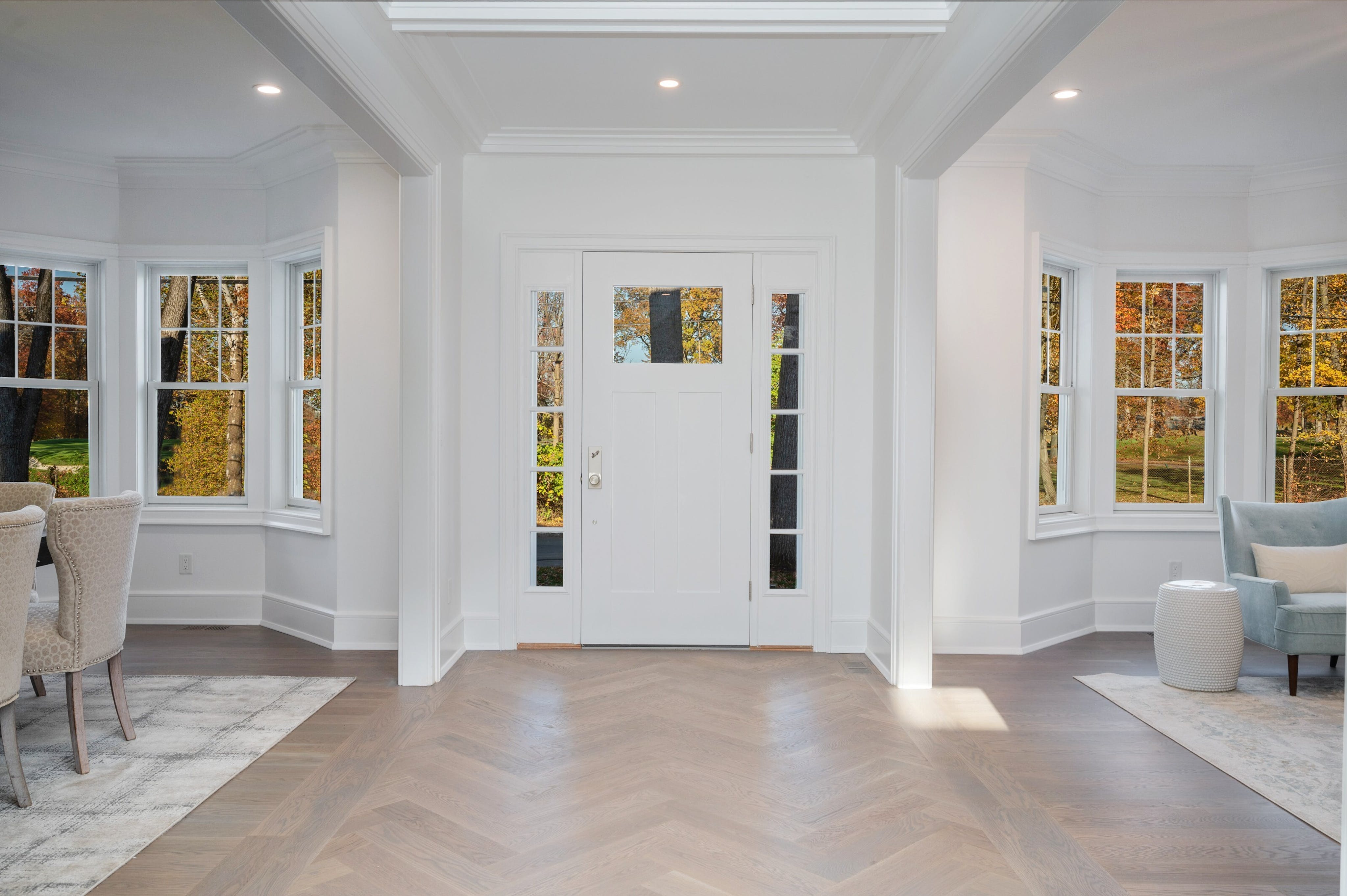 234 Woodland Avenue