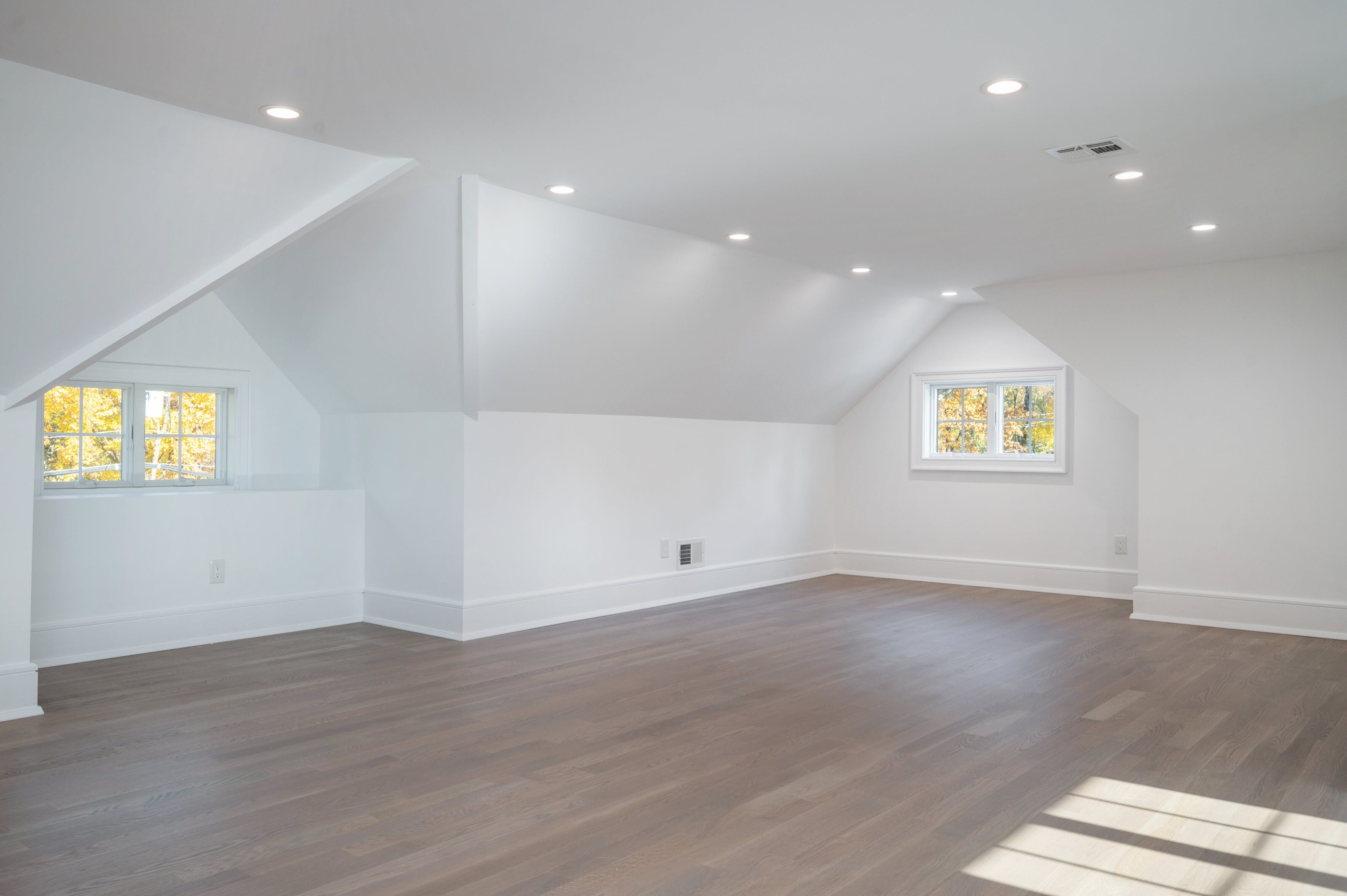 234 Woodland Avenue